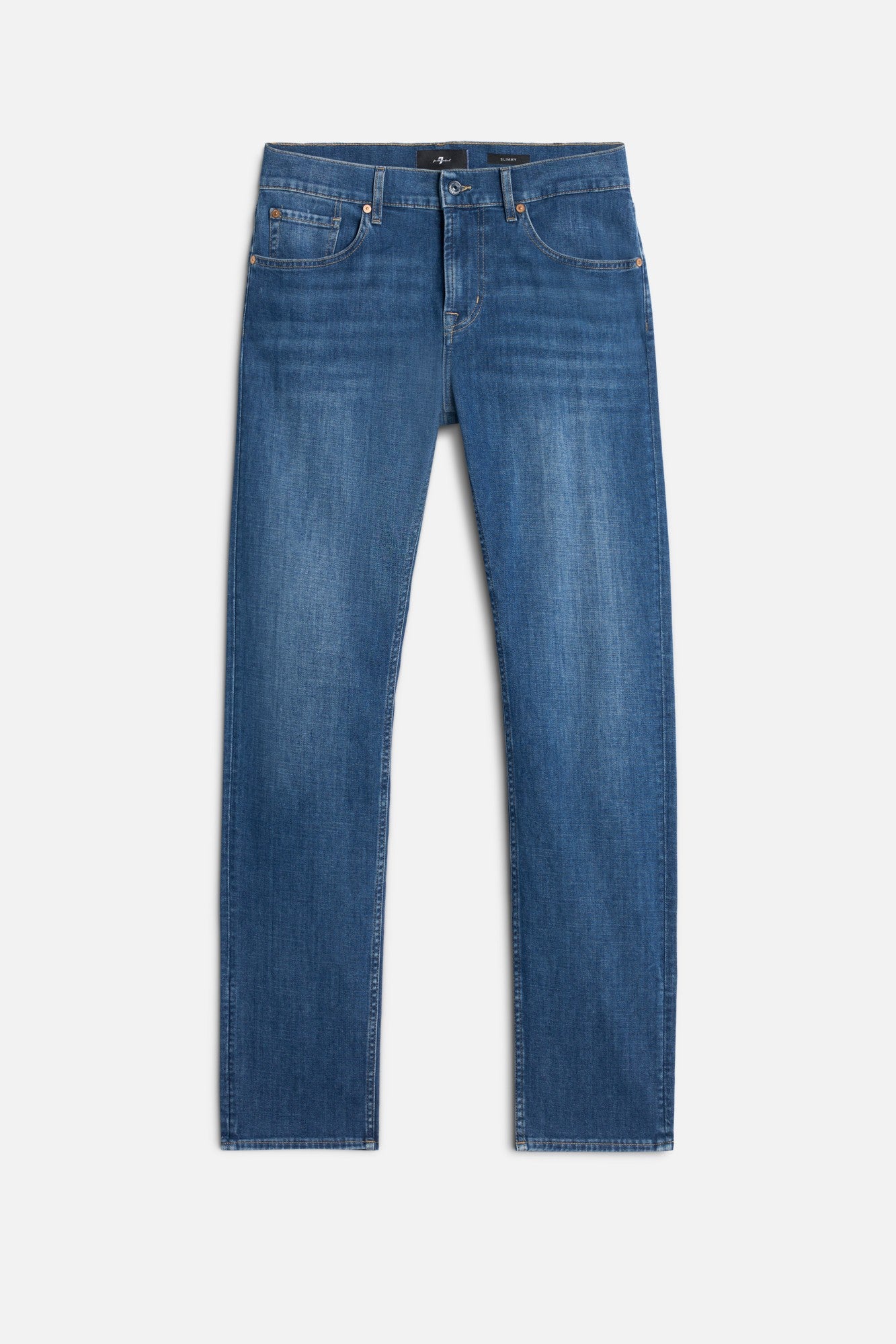 7-for-all-mankind-slimmy-special-edition-fisherman-jeans-herren image 1