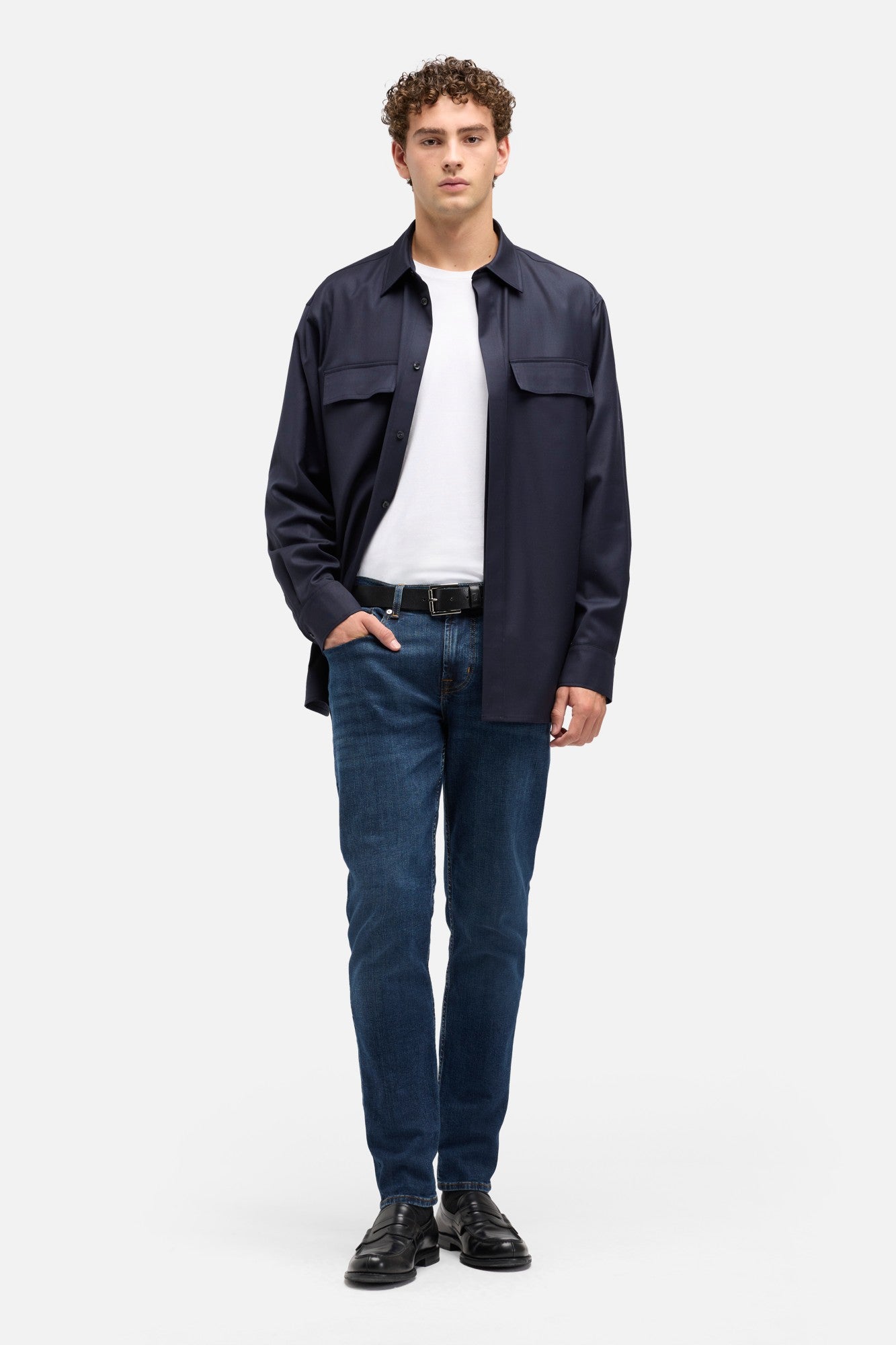 7-for-all-mankind-luxe-performance-longsleeve-tee-wei image 2