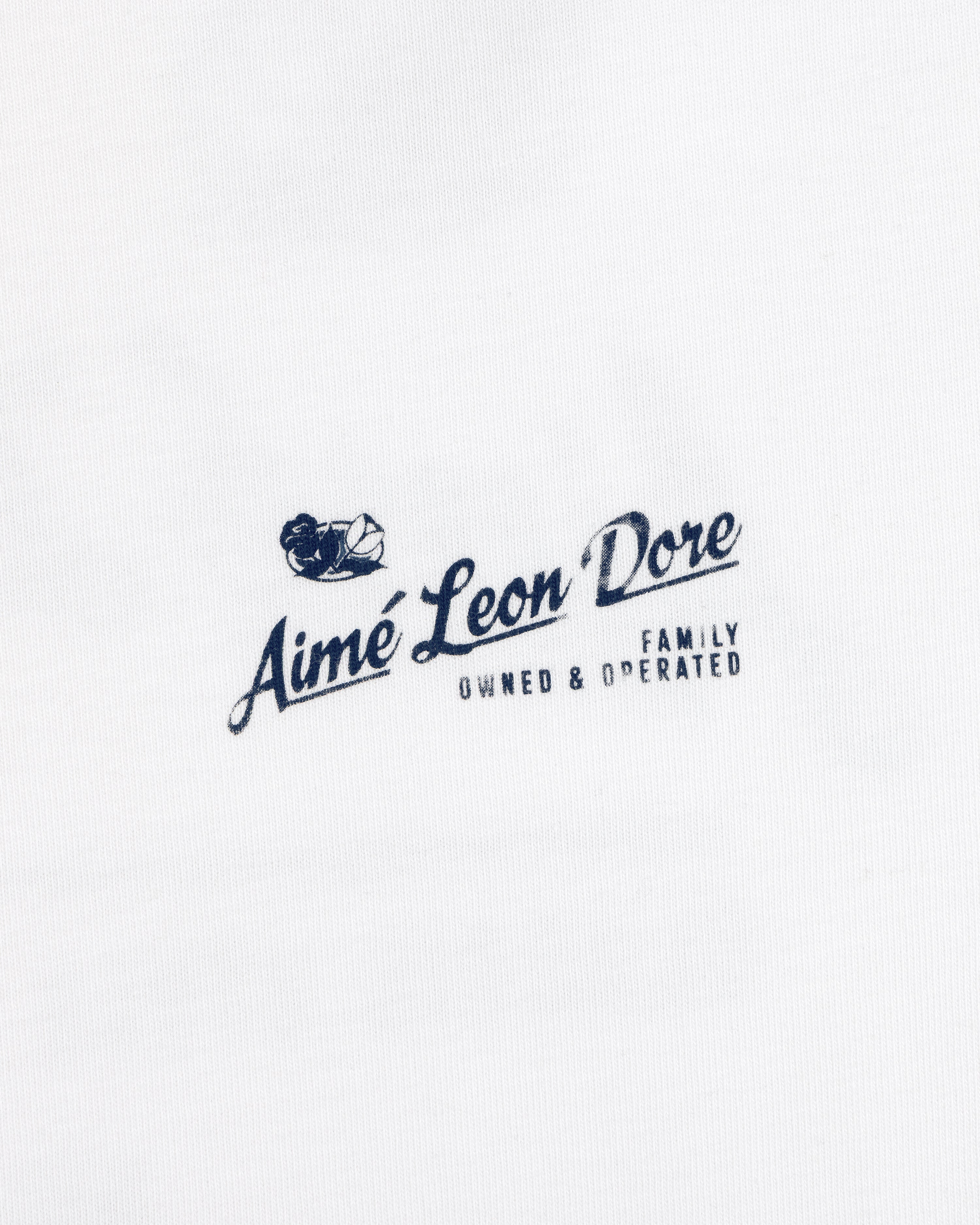 aim-leon-dore-neighborhood-tee-t-shirt-wei-boxy-fit image 5