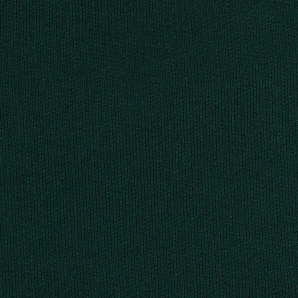 aim-leon-dore-crest-hoodie-aus-schwerer-baumwolle-gr-n image 5