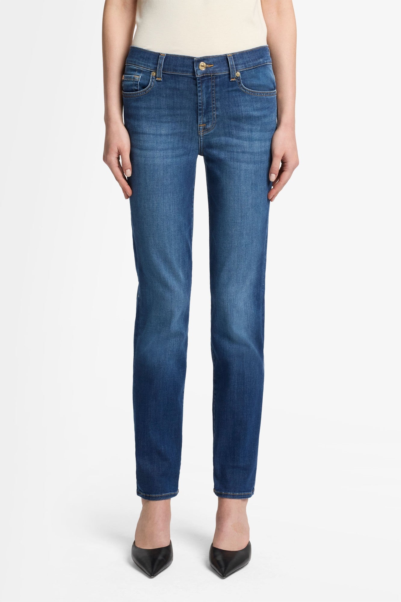 7-for-all-mankind-roxanne-mid-rise-skinny-jeans-in-b-air-duchess image 3