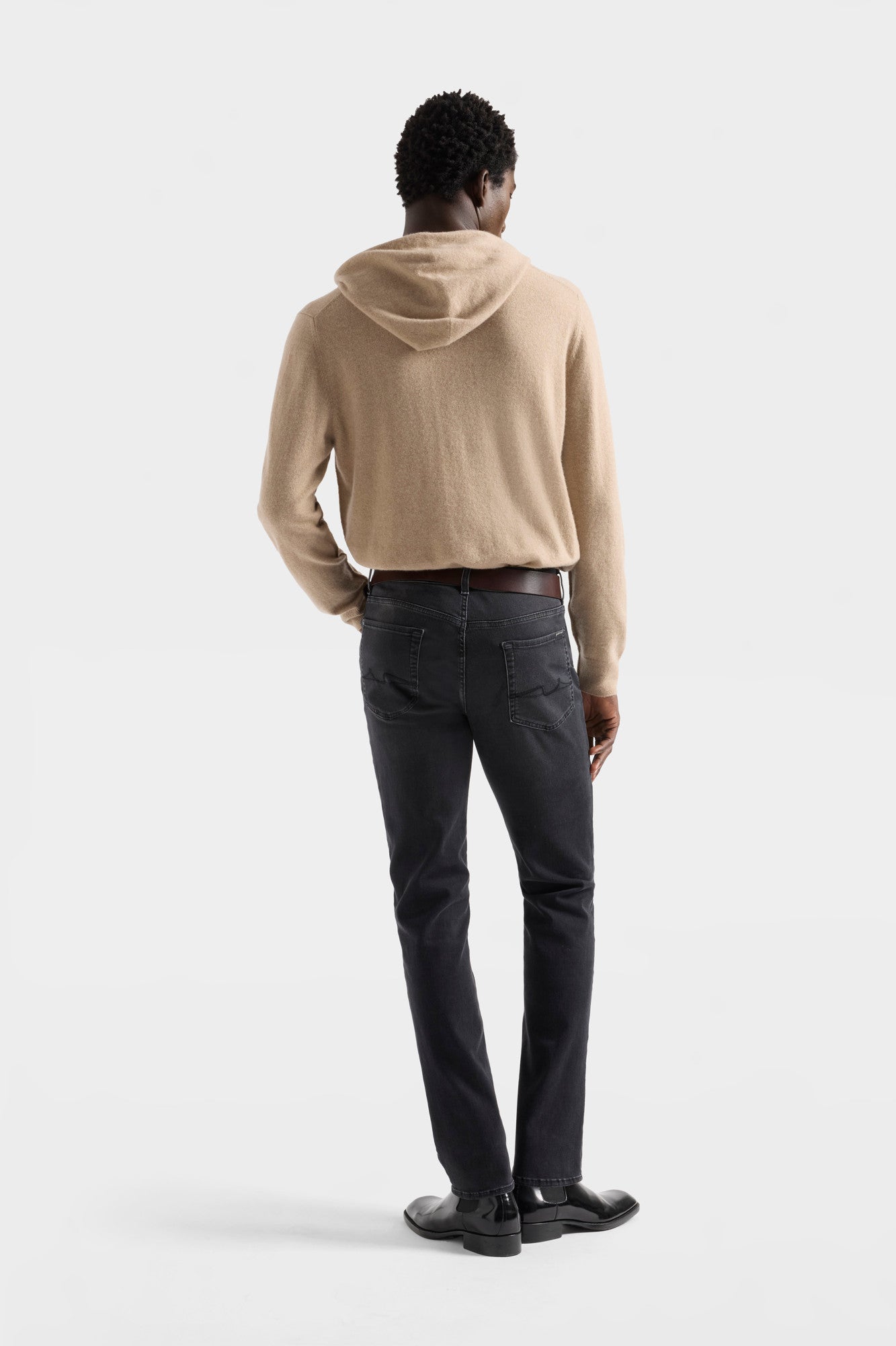 7-for-all-mankind-cashmere-hoodie-umber-herren image 5