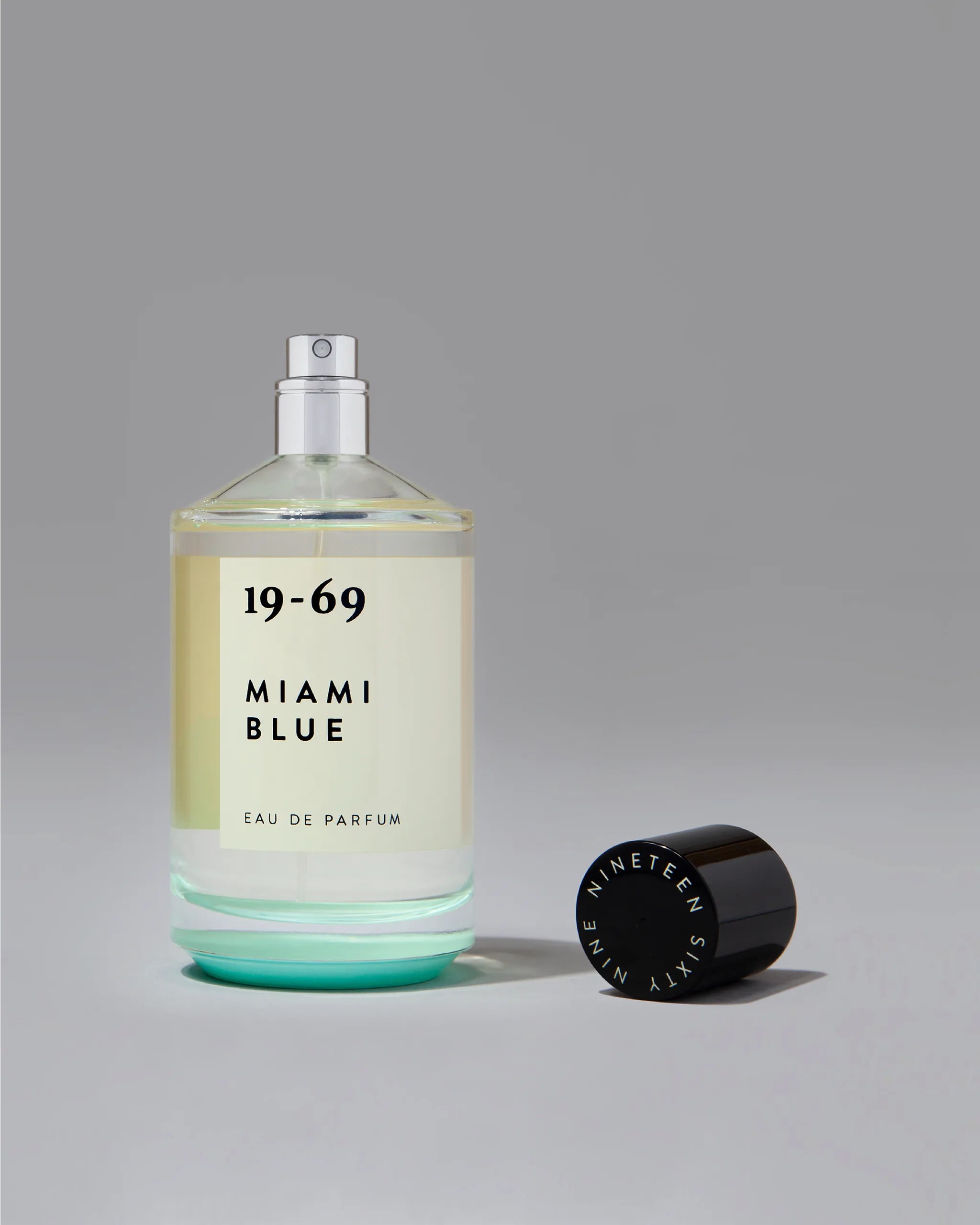 19-69-miami-blue-eau-de-parfum-100-ml image 2