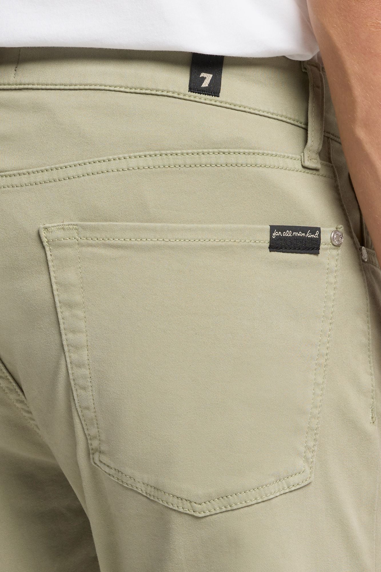 7-for-all-mankind-luxe-performance-slimmy-jeans-russel-herren image 4