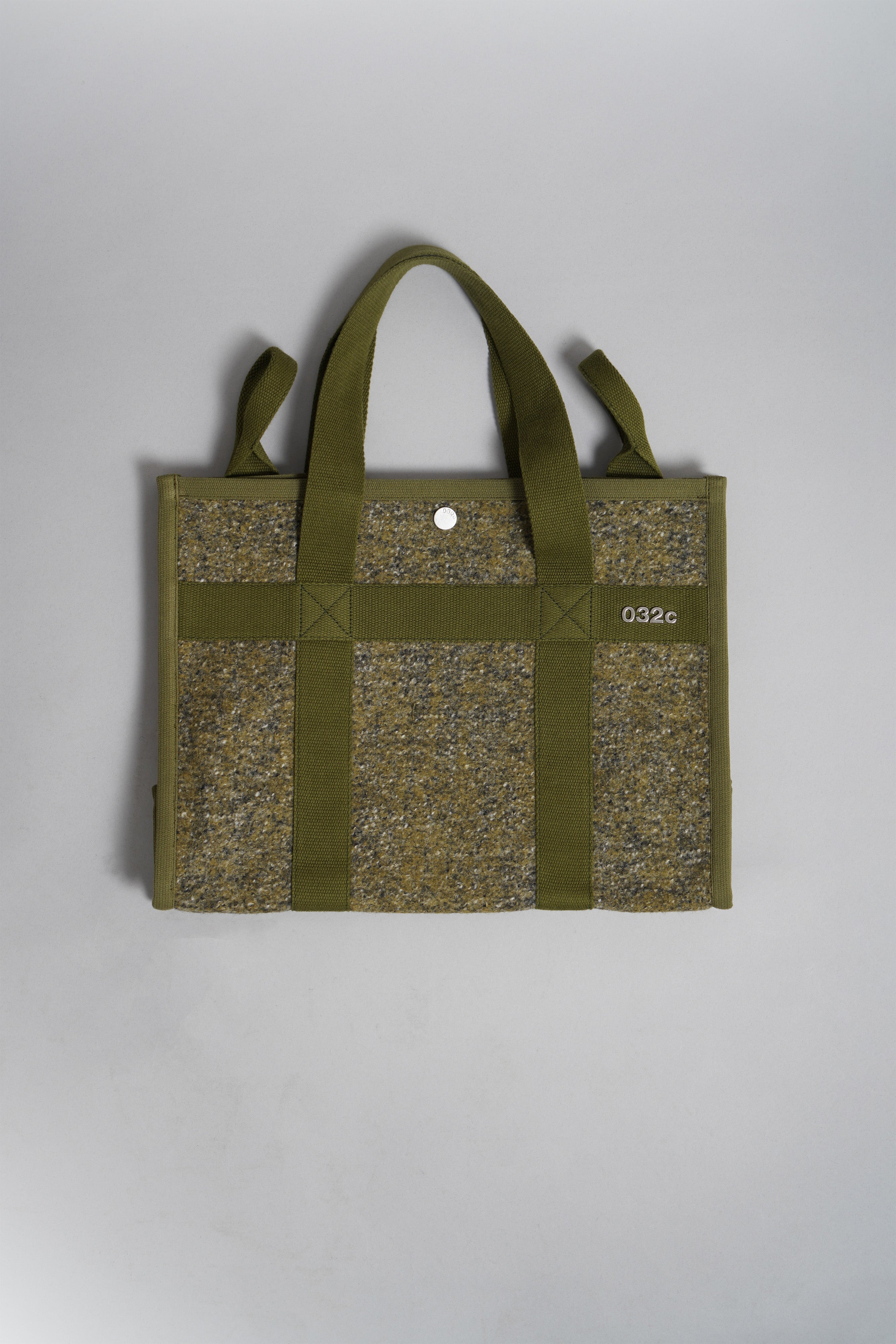032c-meadow-portfolio-bag-xs-mini-tasche image 4