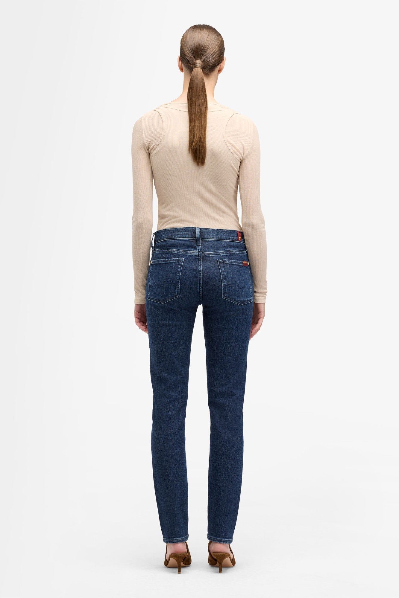 7-for-all-mankind-roxanne-skinny-jeans-luxe-vintage-paradise-cove image 5