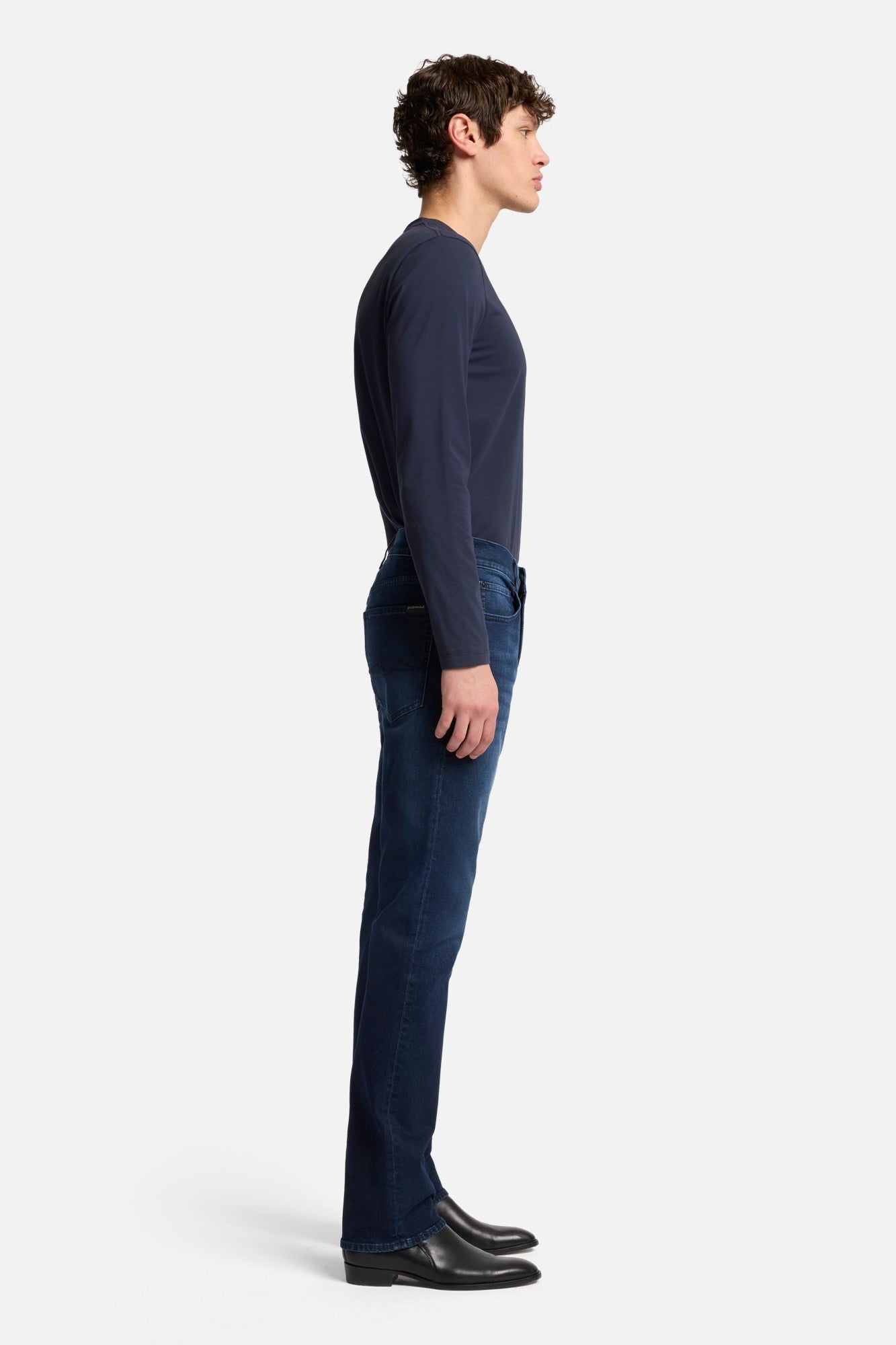 7-for-all-mankind-the-straight-jeans-ormond-schwarz-herren image 6