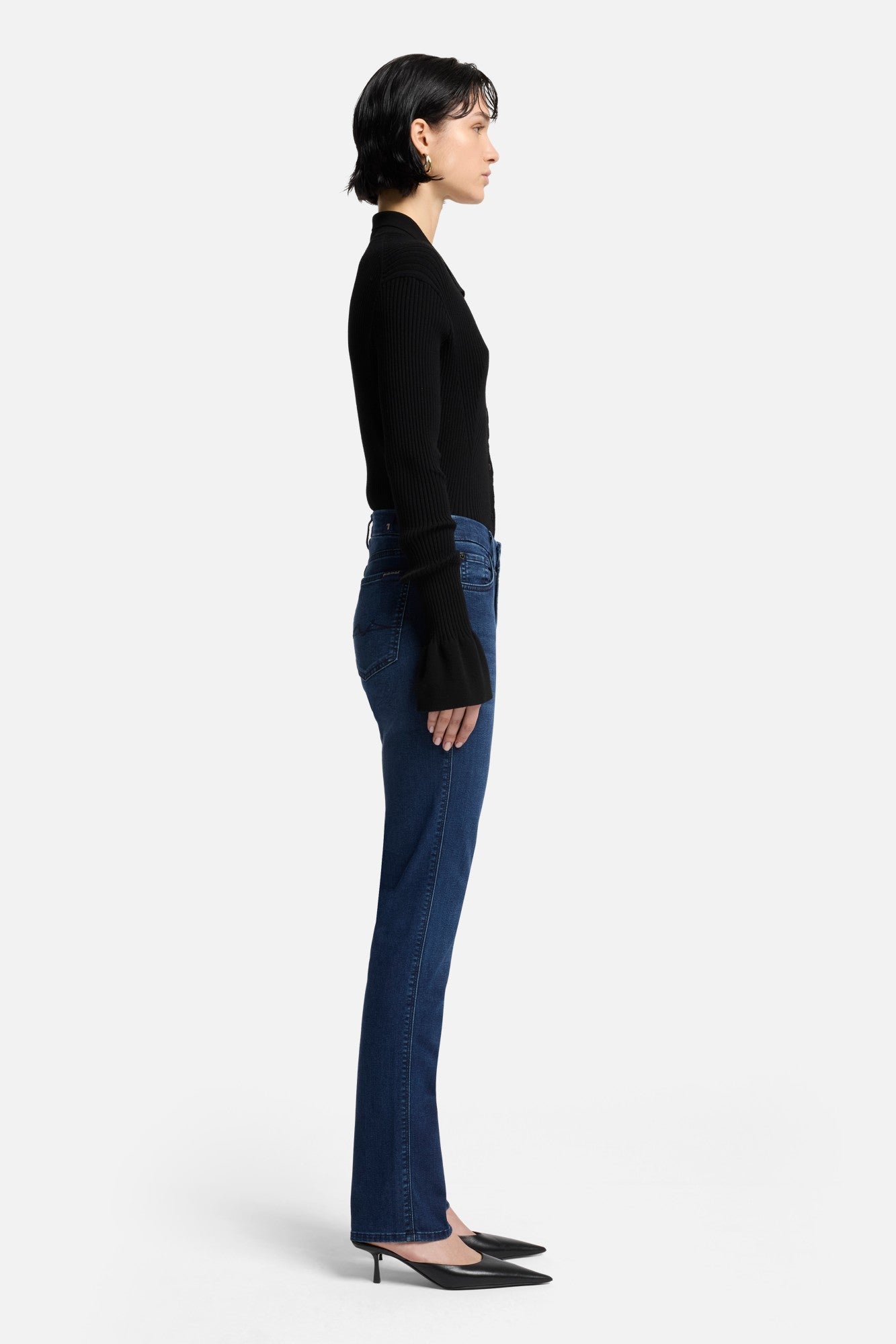 7-for-all-mankind-b-air-kimmie-straight-jeans-park-avenue-damen image 6