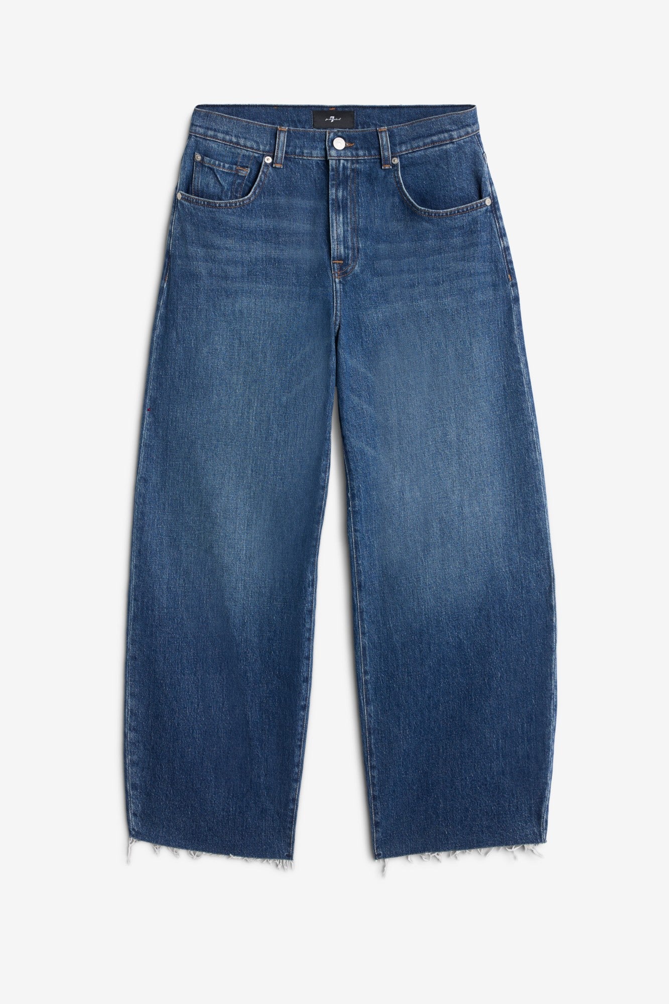 7-for-all-mankind-bonnie-barrel-leg-jeans-mankind-artifact image 1