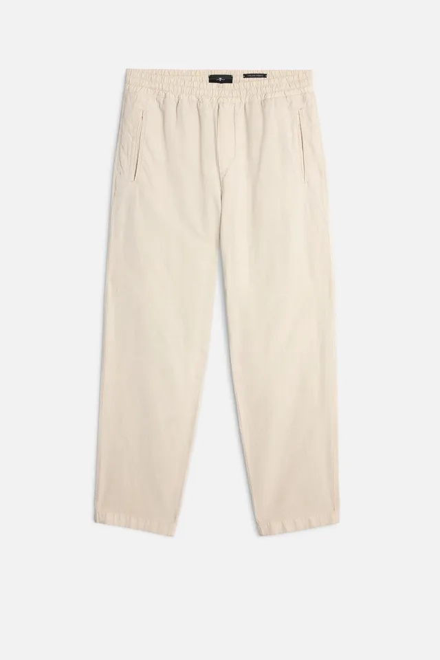 7-for-all-mankind-linen-blend-jogger-pant-bone-herren image 1