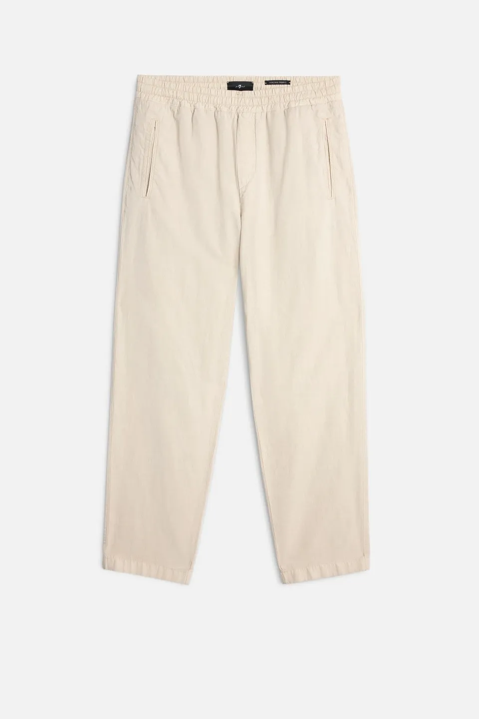 7-for-all-mankind-linen-blend-jogger-pant-bone-herren image 1