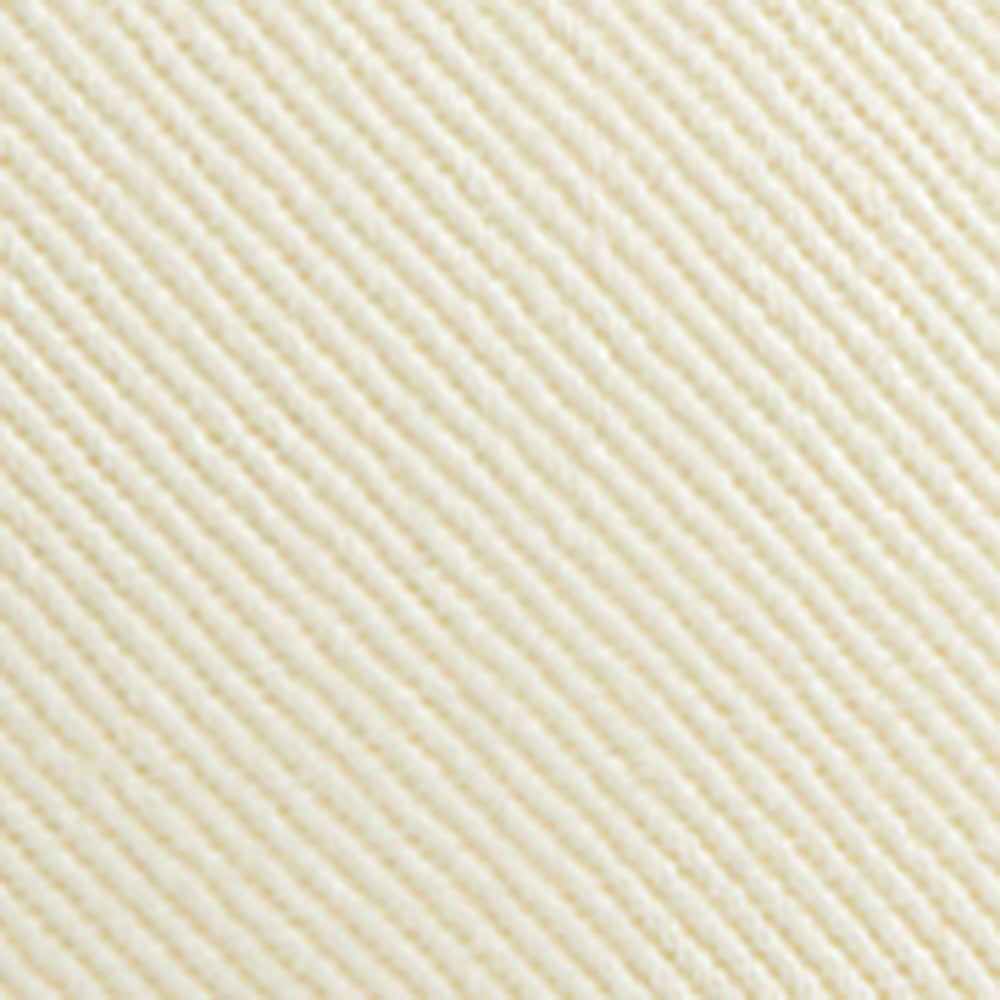 aim-leon-dore-ald-new-era-mets-retro-fit-cap-cream image 6