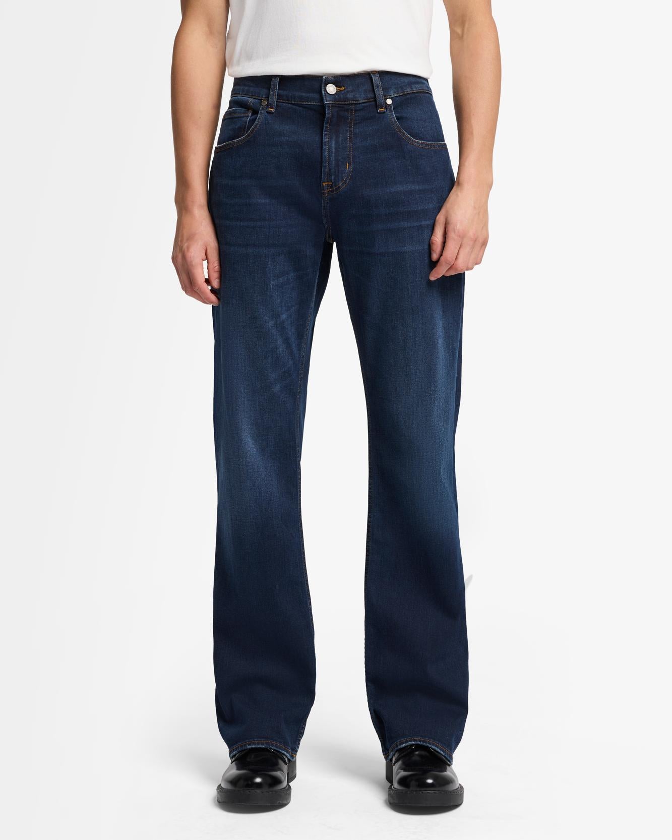 7-for-all-mankind-bootcut-jeans-alto-herren image 3