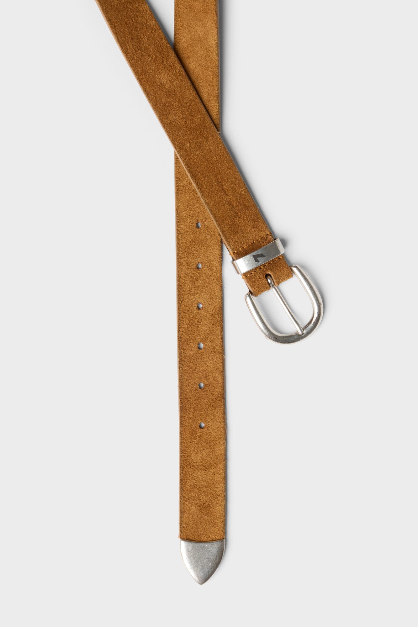 7-for-all-mankind-western-g-rtel-italien-suede-beige image 3