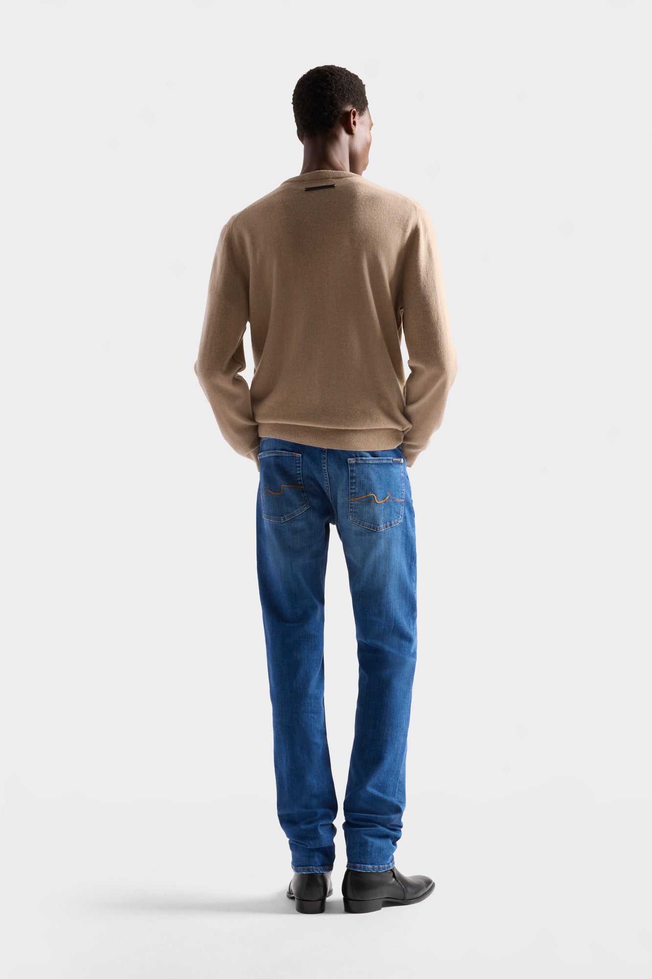 7-for-all-mankind-slimmy-36-jeans-luxe-performance-vernon image 5