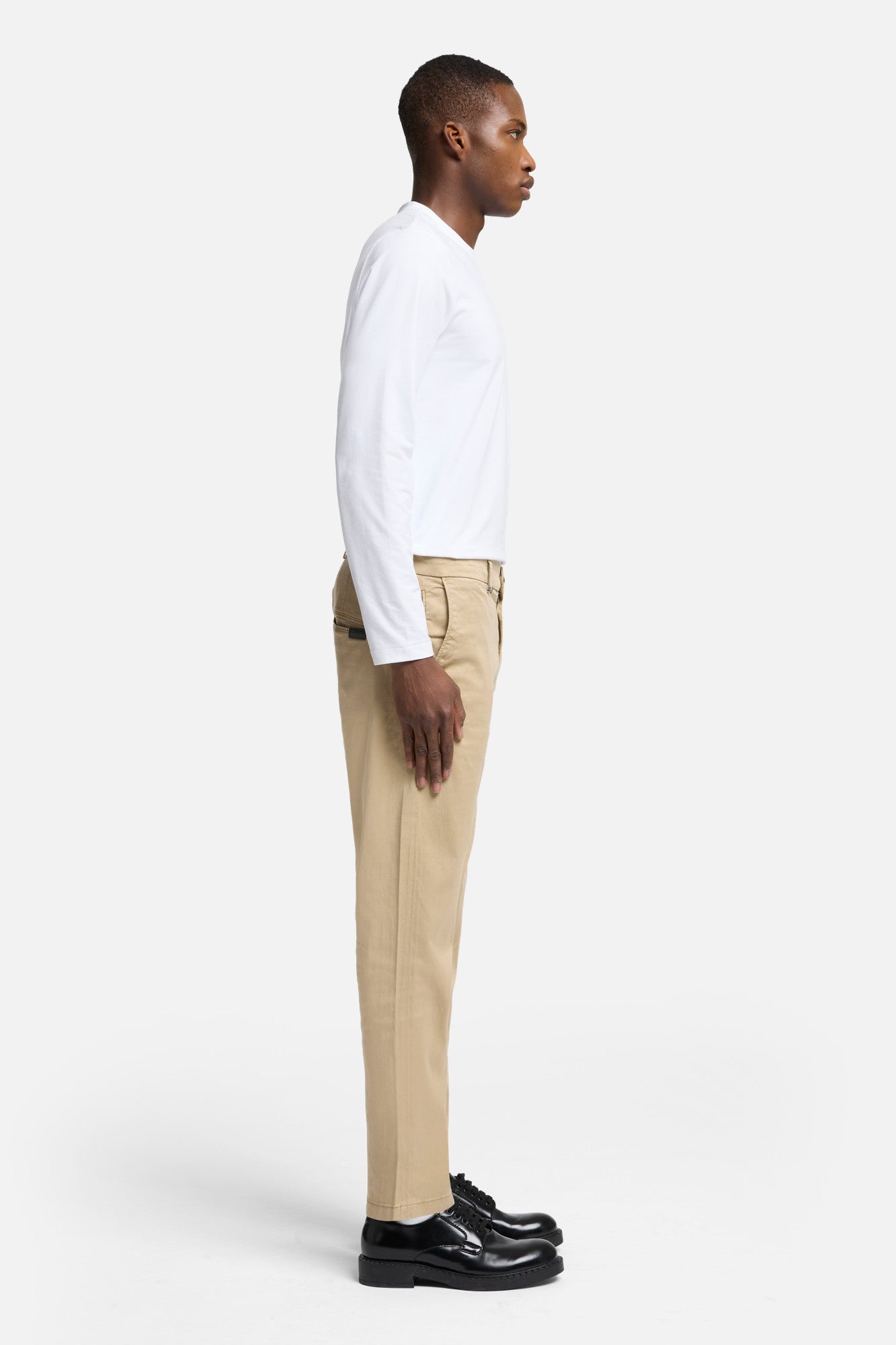 7-for-all-mankind-weightless-adrien-chino-arizona-herren image 6