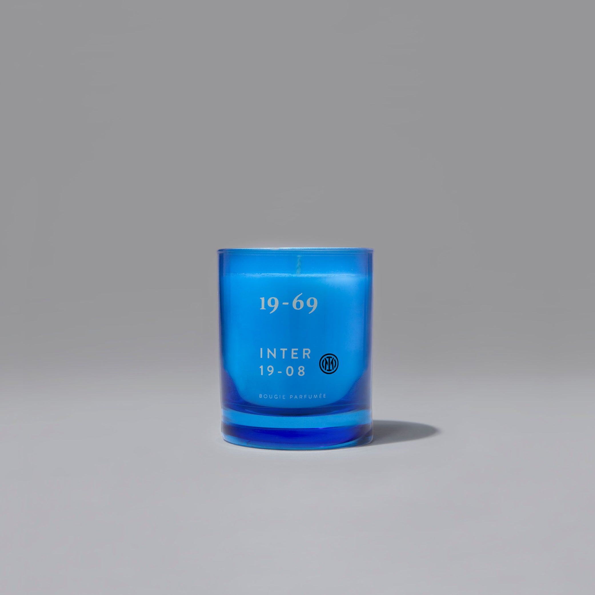 19-69-inter-19-08-blue-duftkerze-200-ml image 2