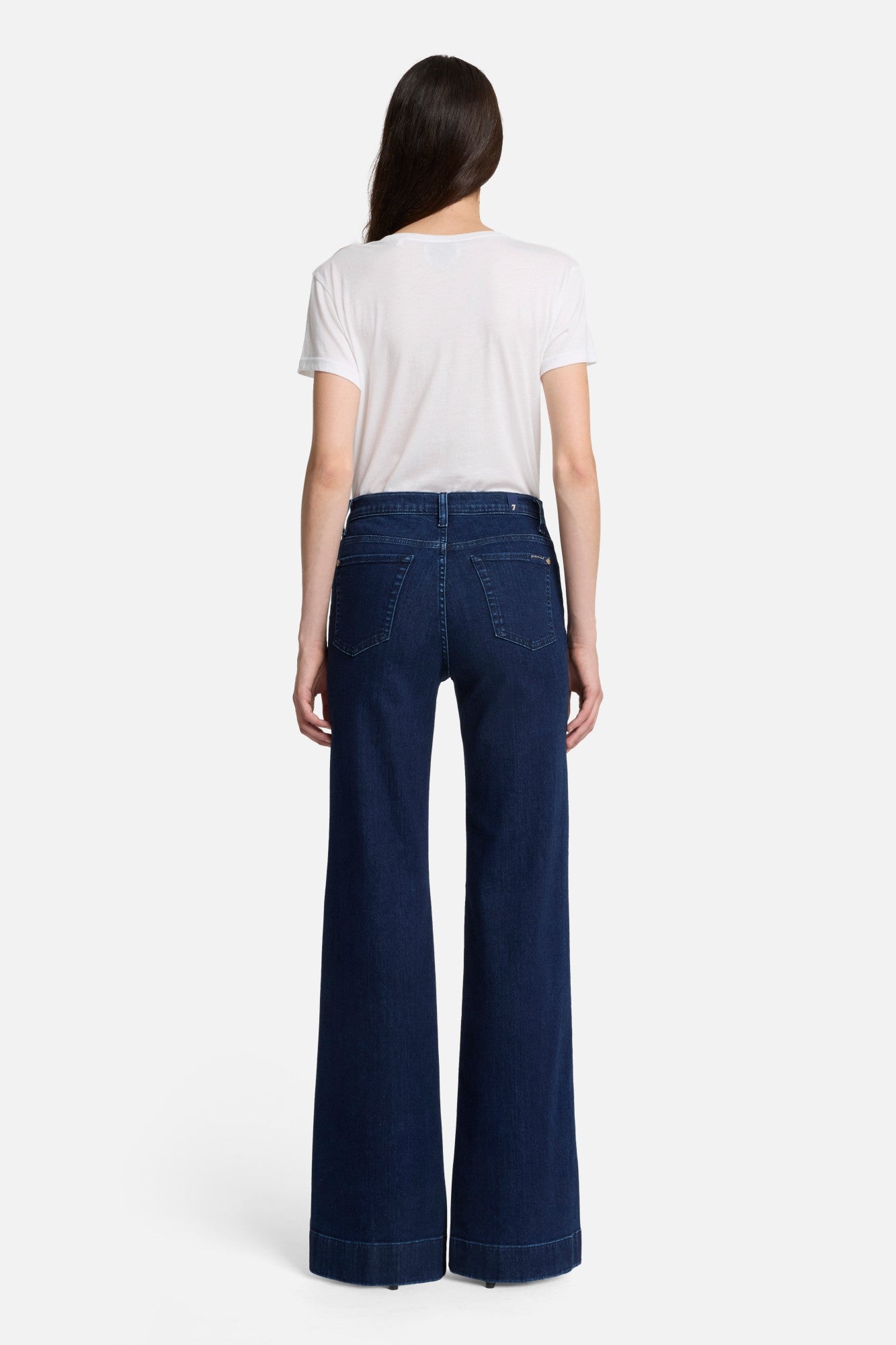 7-for-all-mankind-slim-illusion-modern-dojo-jeans-classical image 5