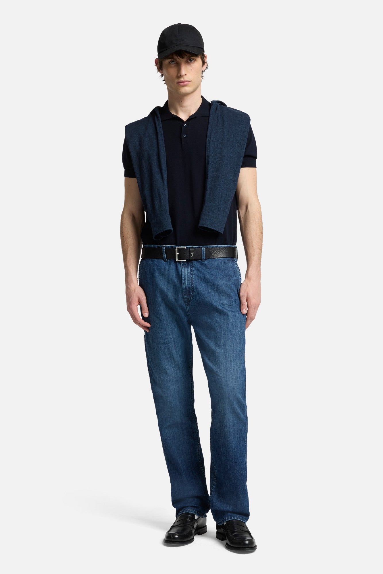 7-for-all-mankind-airweft-carpenter-chino-hammer-herren image 2