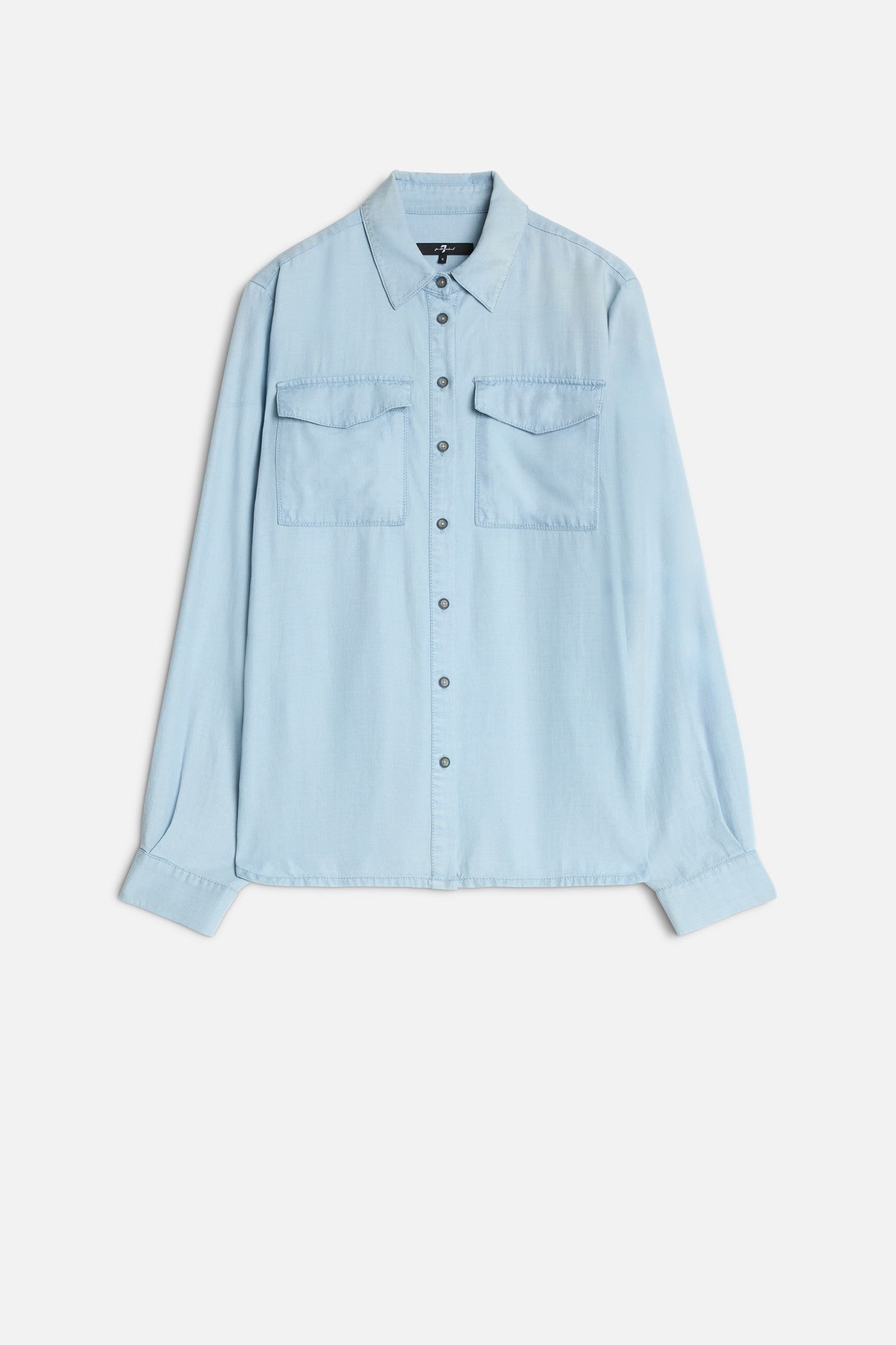 7-for-all-mankind-dina-hemd-venus image 1