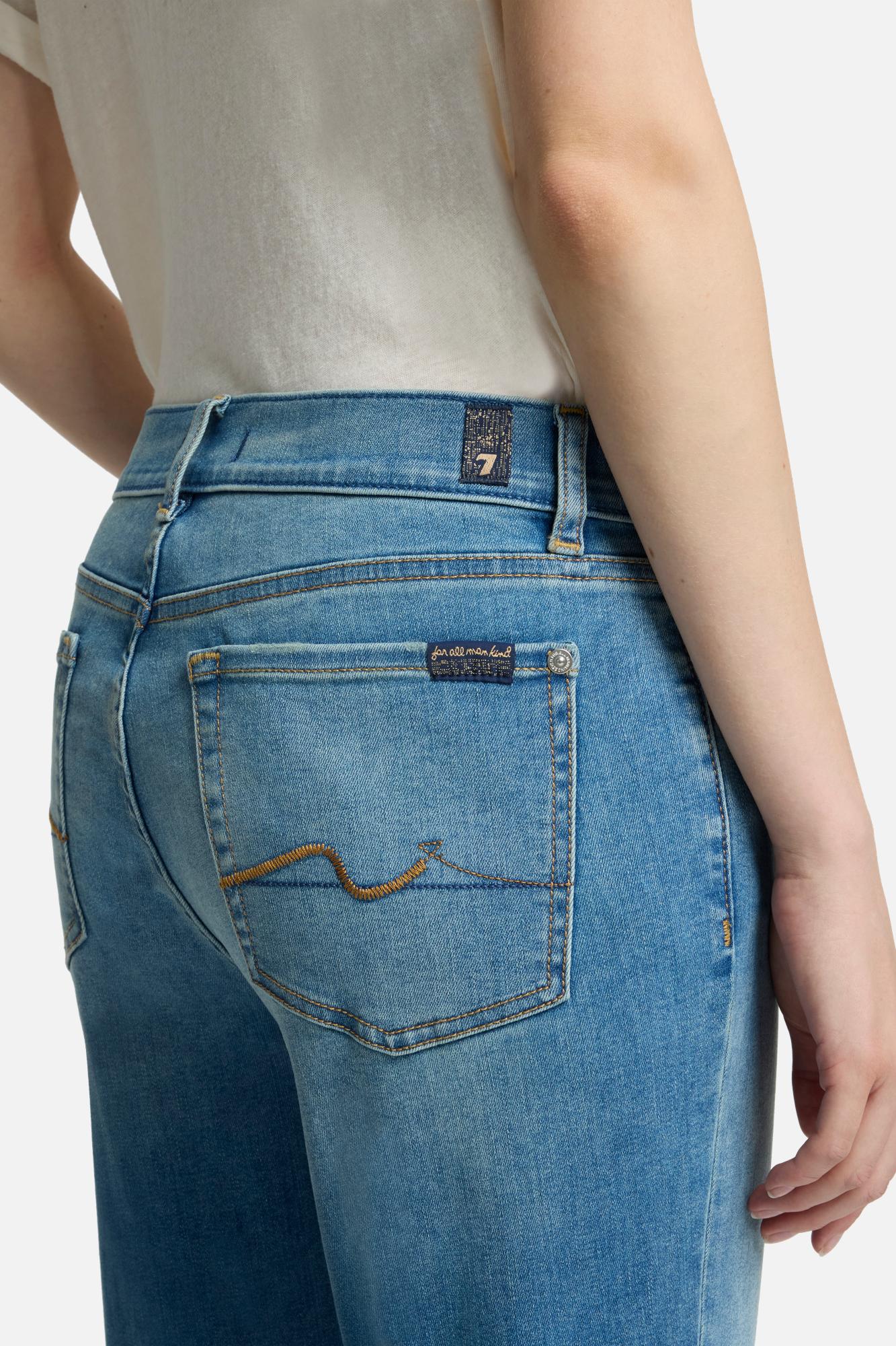 7-for-all-mankind-josefina-jeans-ibiza-damen image 4
