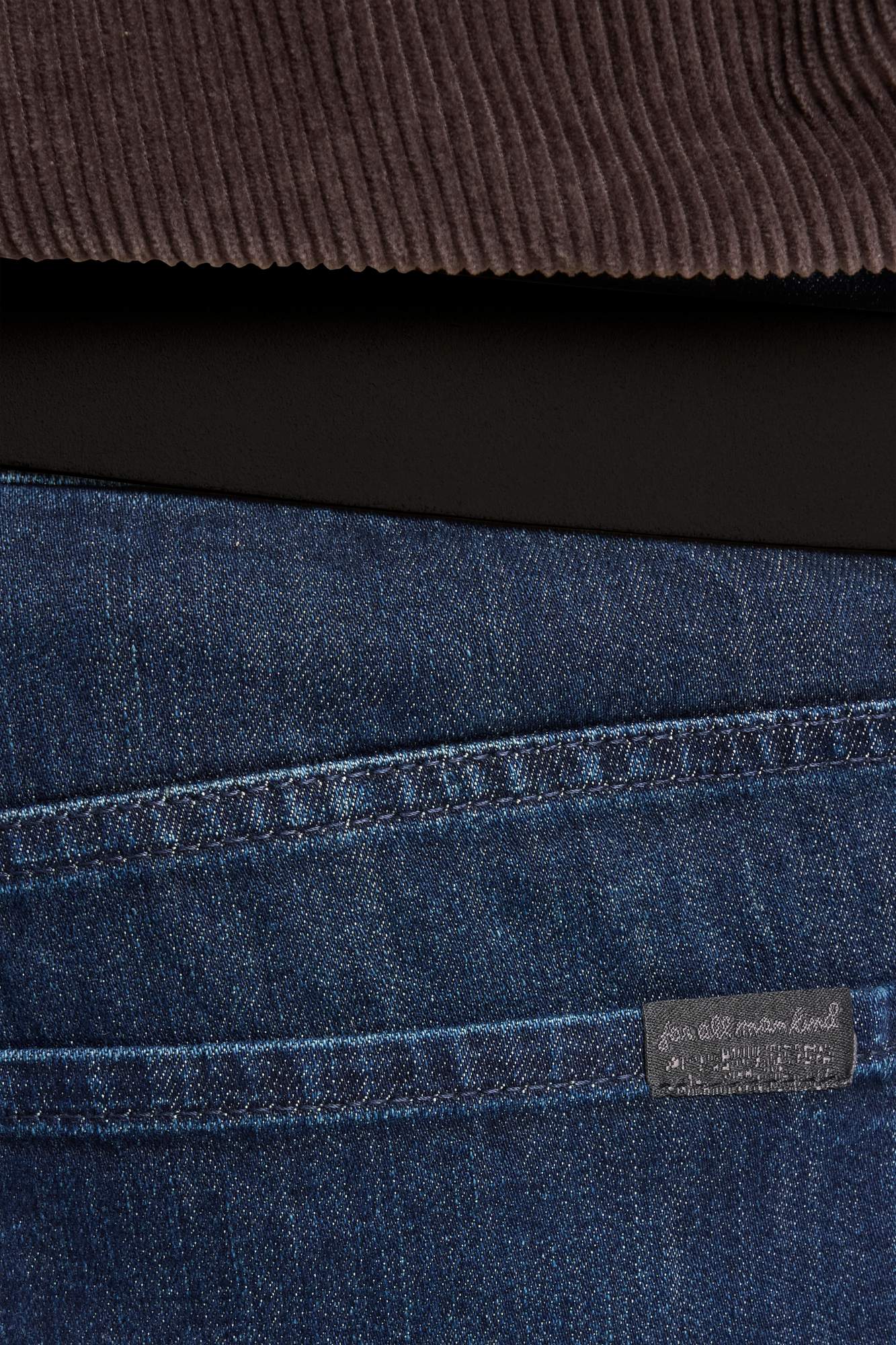 7-for-all-mankind-airweft-slimmy-slim-jeans-belton-herren image 4