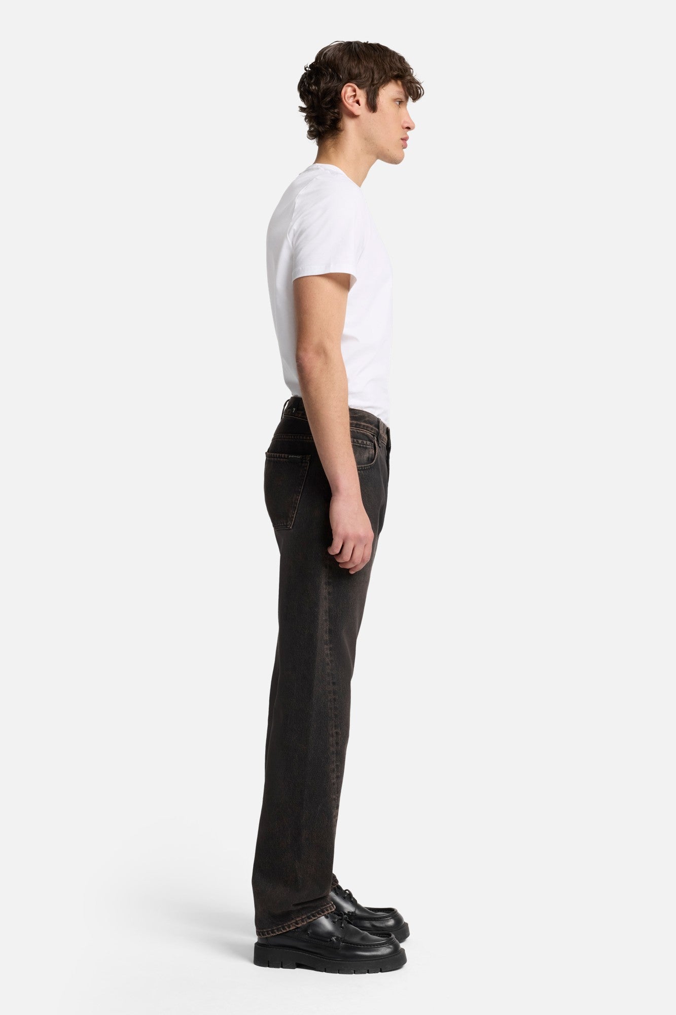 7-for-all-mankind-mankind-twisted-modern-straight-jeans-roots image 6