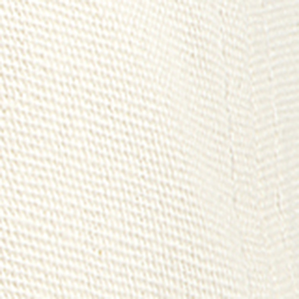 aim-leon-dore-colorblock-club-hat-creme-rot image 5