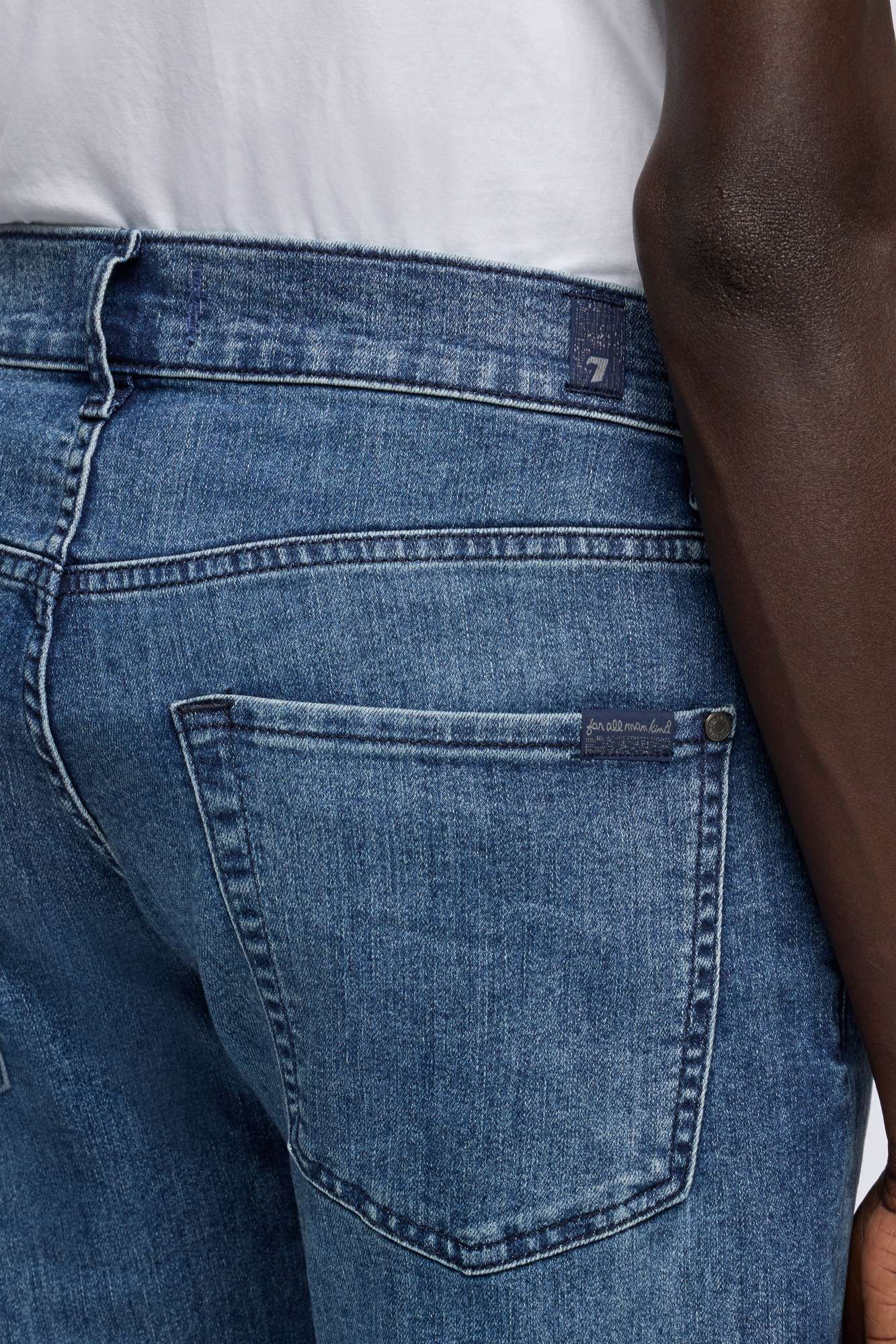 7-for-all-mankind-airweft-the-bootcut-jeans-landing image 4