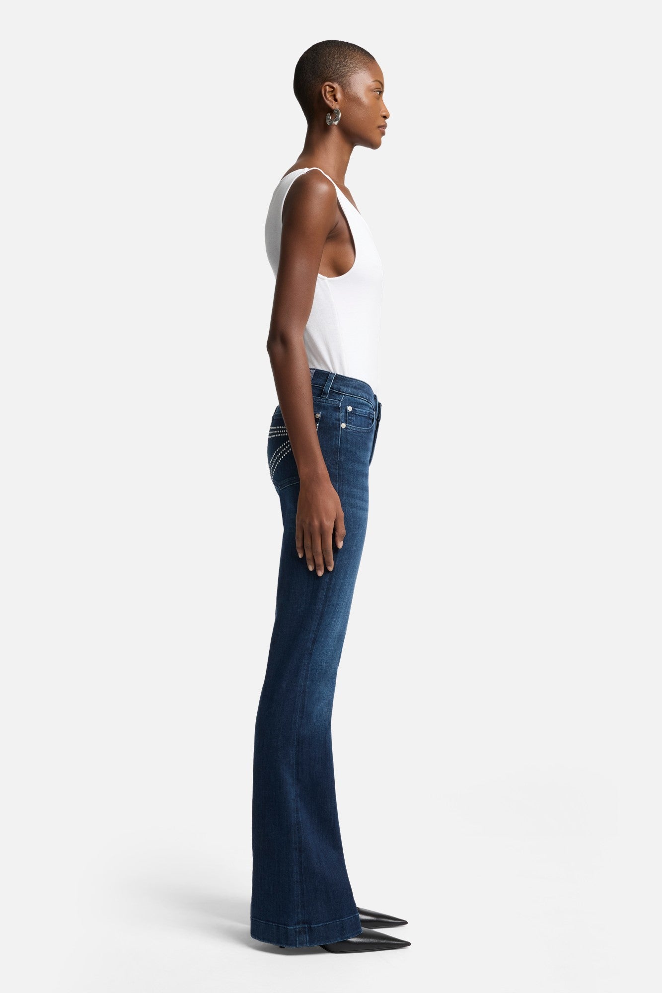 7-for-all-mankind-slim-illusion-dojo-jeans-baltimora-wide-leg image 6