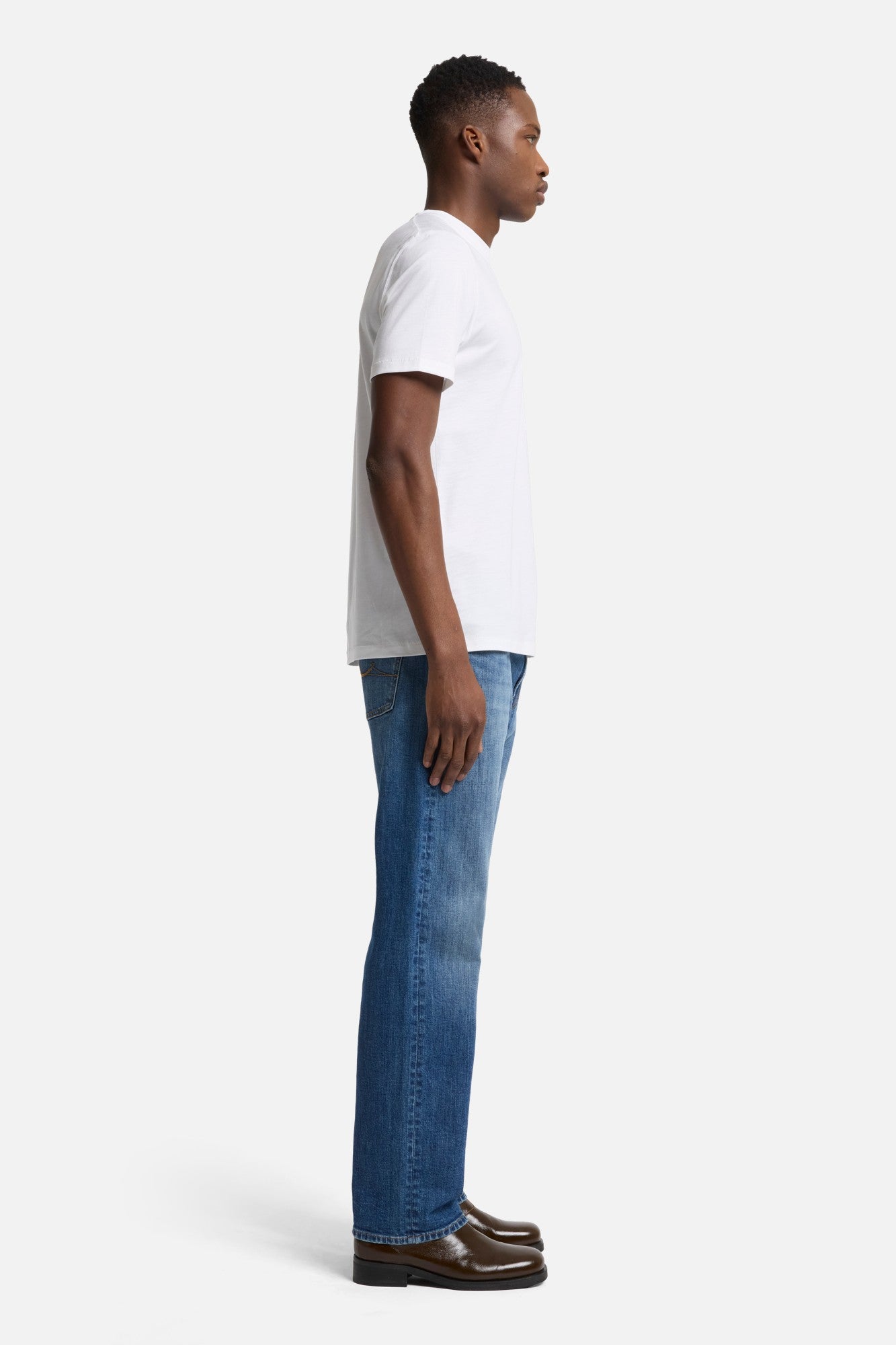 7-for-all-mankind-lyocell-crewneck-t-shirt-white image 6