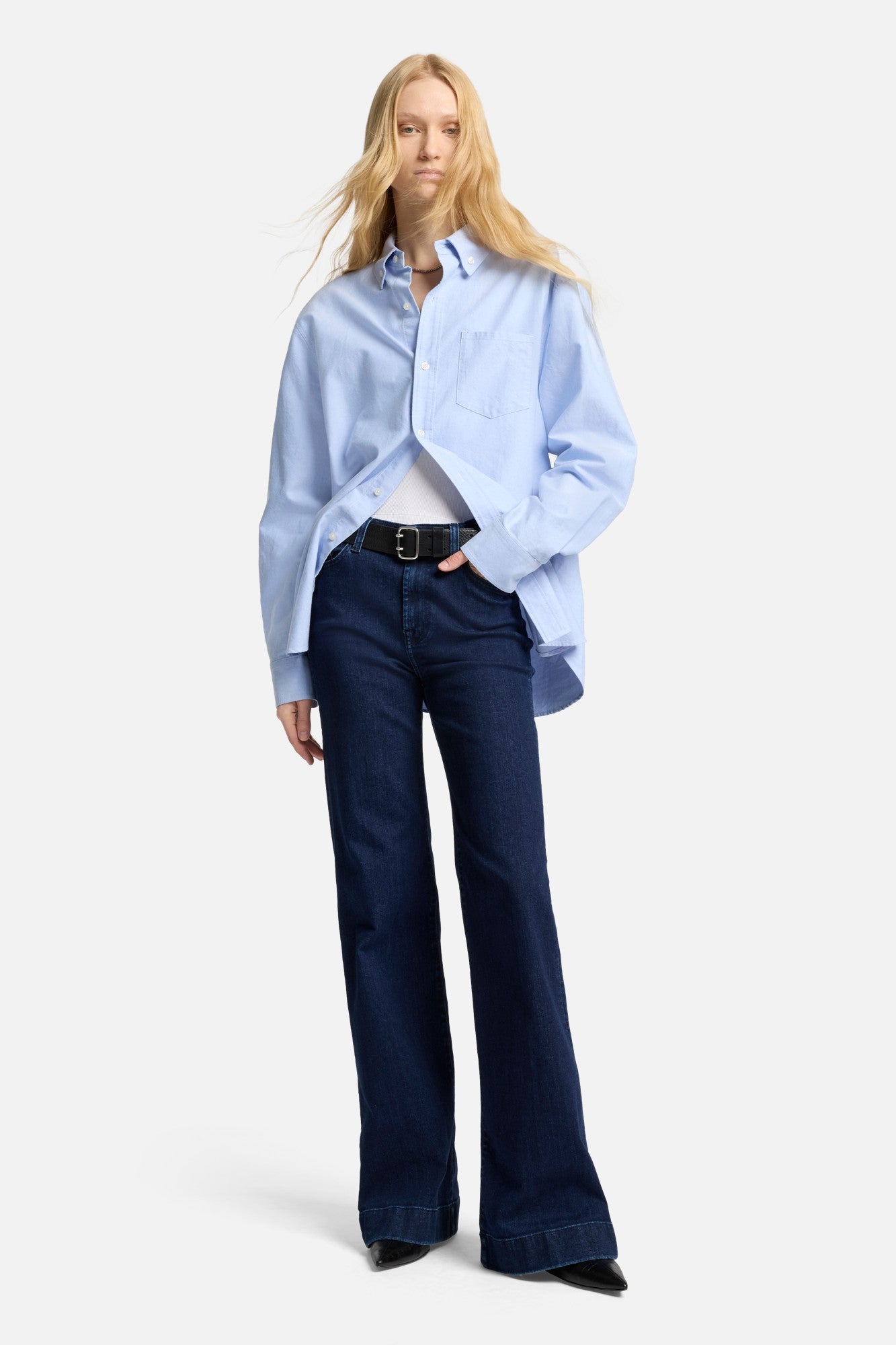 7-for-all-mankind-slim-illusion-modern-dojo-jeans-classical image 7