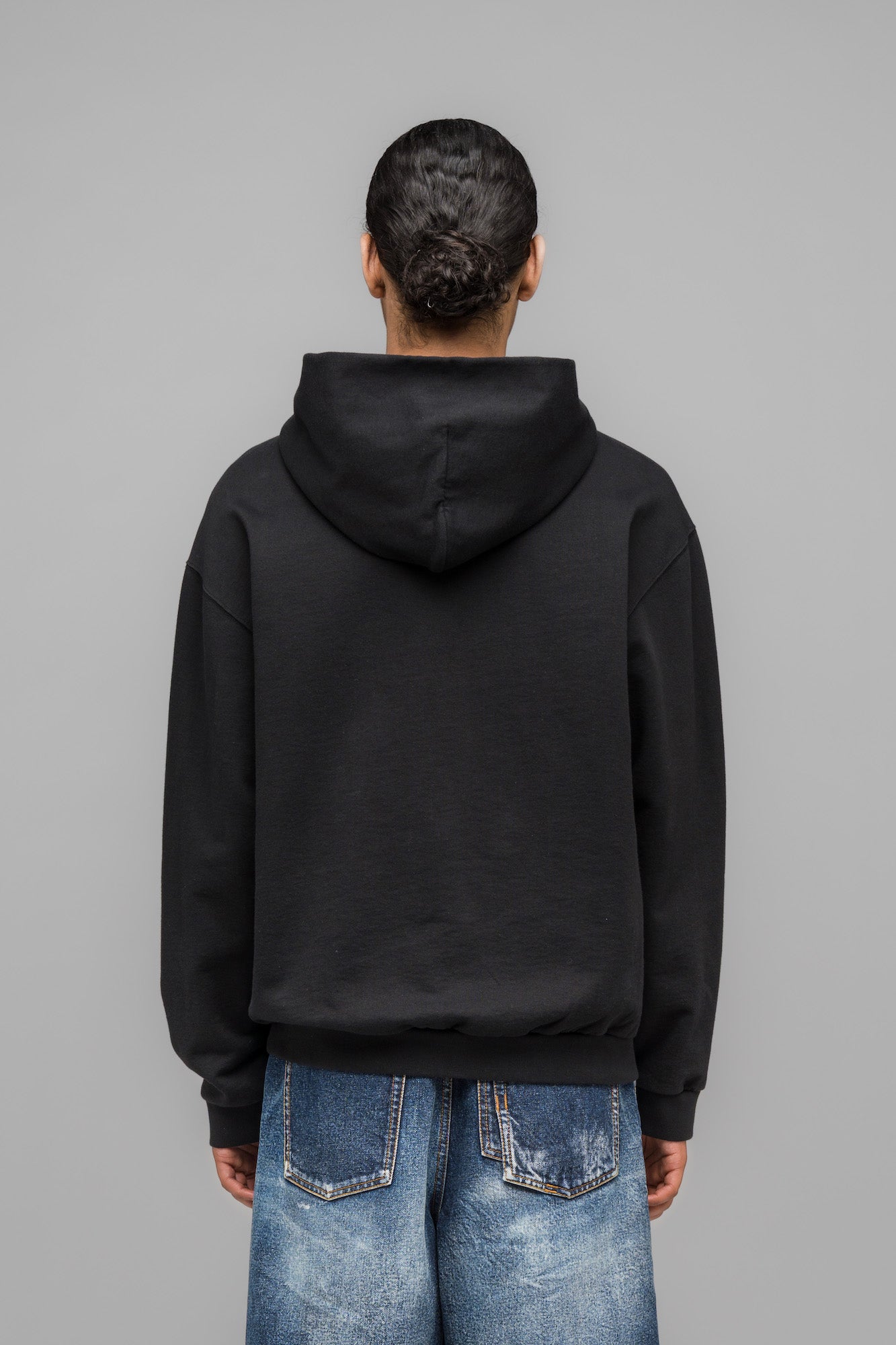 032c-buy-me-an-island-hoodie-paradis-flock-print image 4