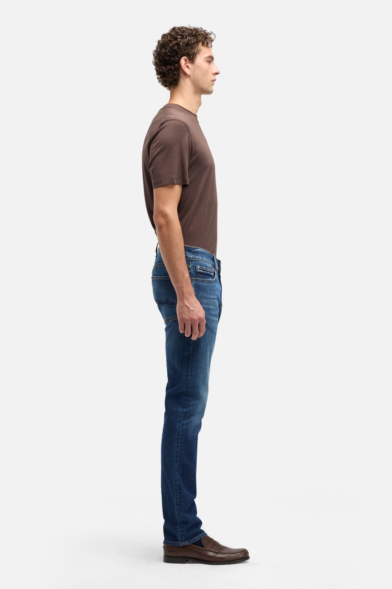 7-for-all-mankind-slimmy-luxe-performance-jeans-industrial-herren image 6