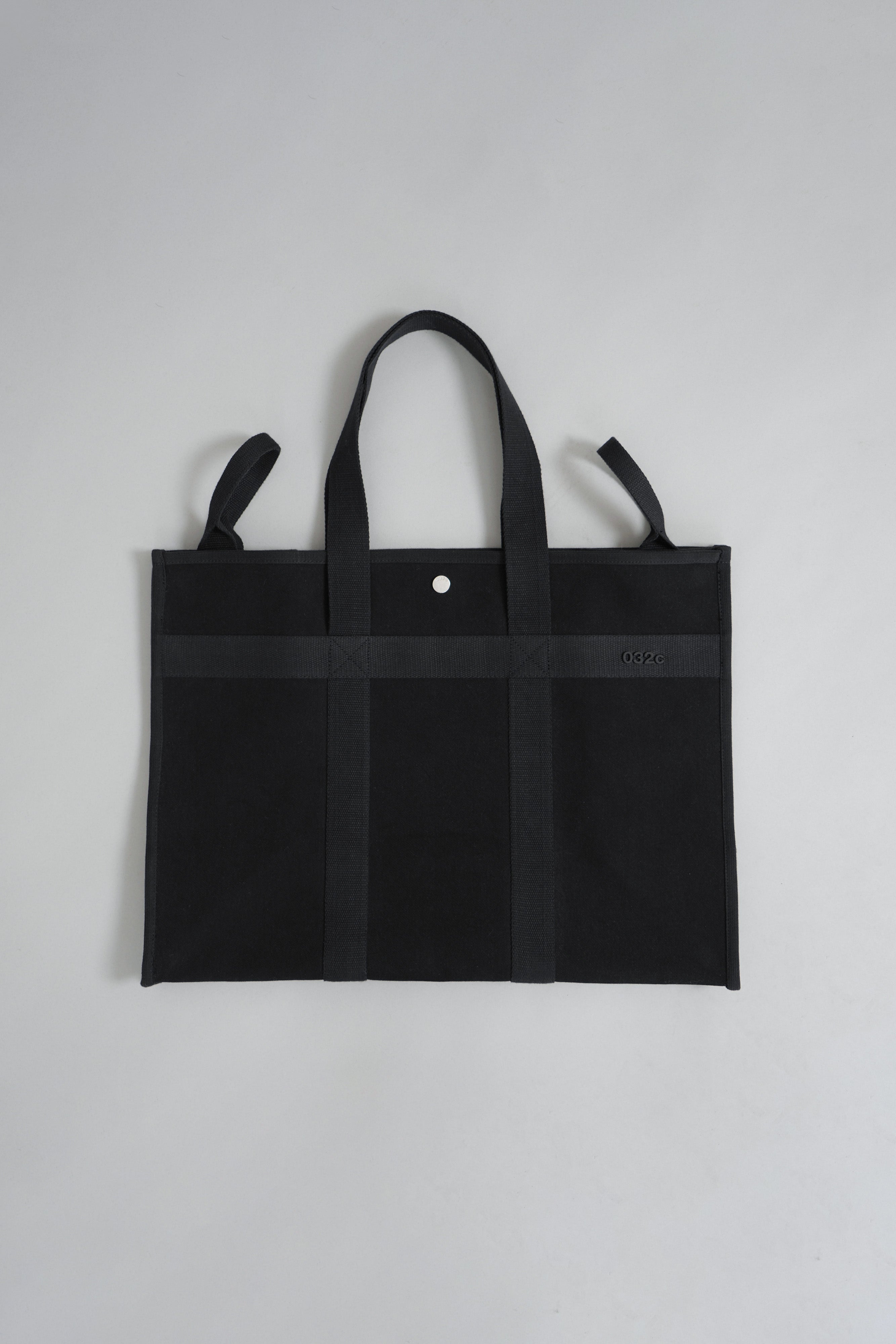 032c-portfolio-bag-xl-umh-ngetasche-unisex image 3