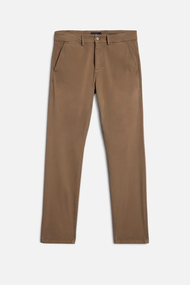 7-for-all-mankind-slimmy-chino-luxe-performance-sateen-cub-herren image 1