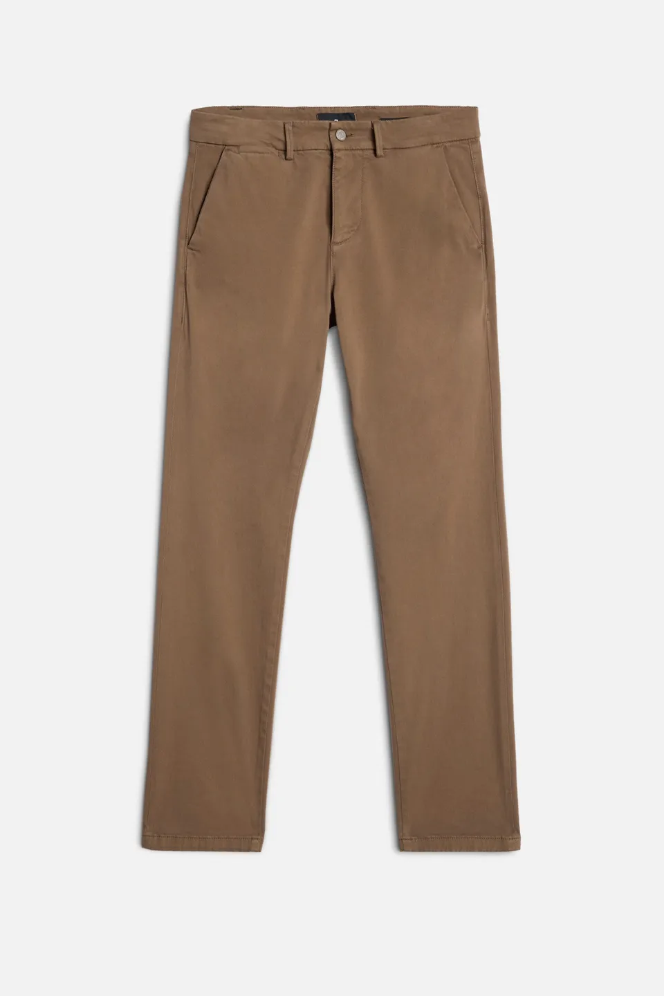 7-for-all-mankind-slimmy-chino-luxe-performance-sateen-cub-herren image 1