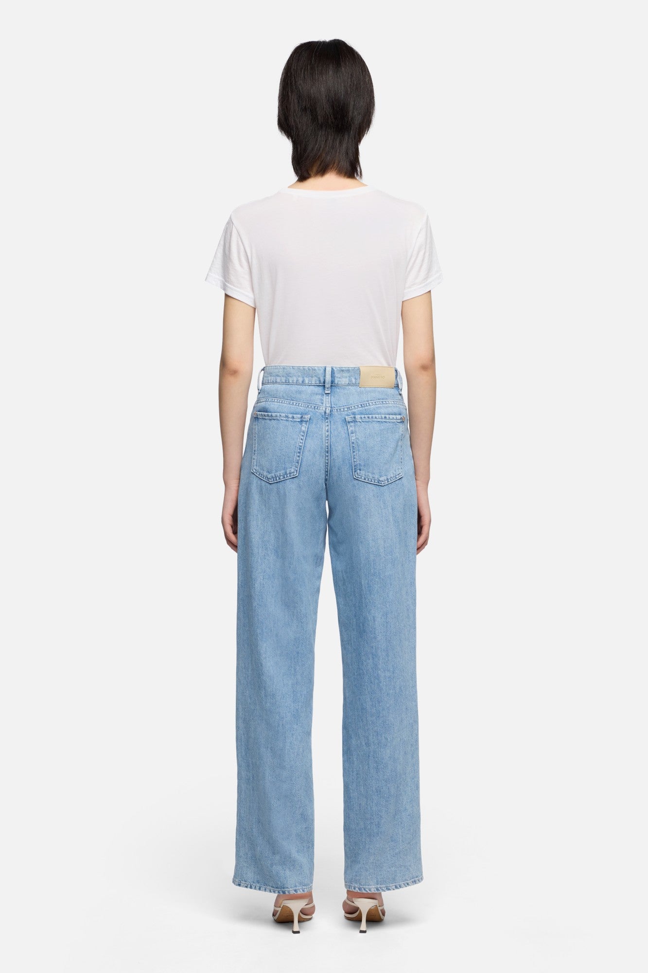 7-for-all-mankind-stovepipe-straight-indigo-linen-iris-damen-jeans image 5