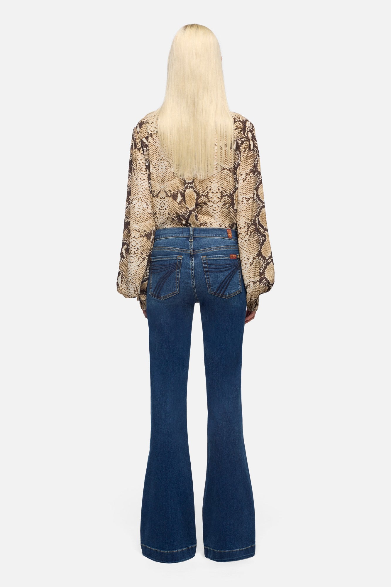 7-for-all-mankind-slim-illusion-dojo-jeans-medium-melrose image 5