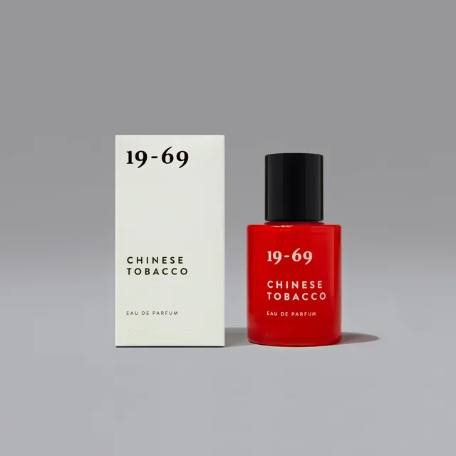 19-69-chinese-tobacco-eau-de-parfum-30-ml image 1