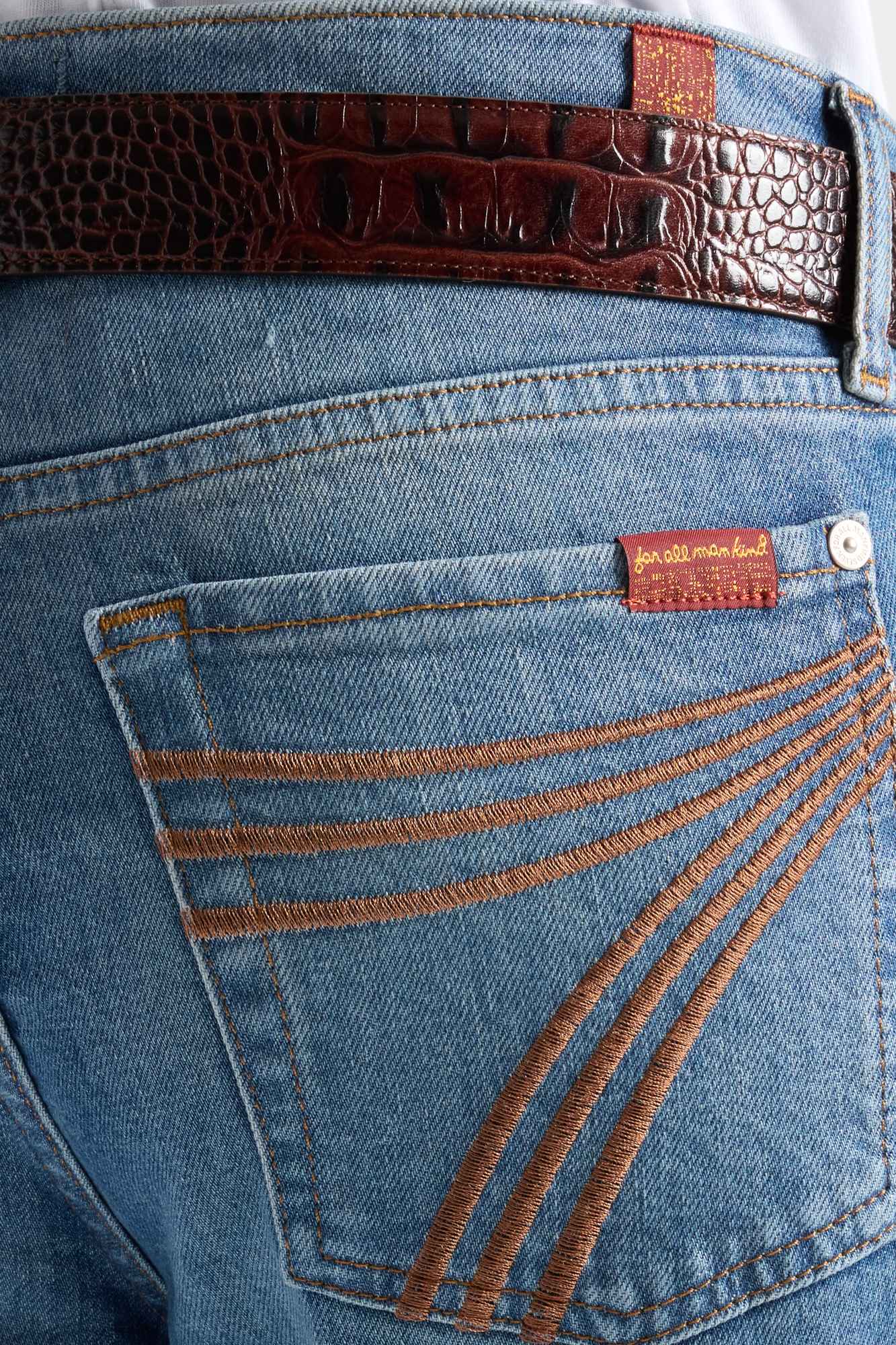 7-for-all-mankind-dojo-denim-blue-core-damen-wide-leg-jeans image 4