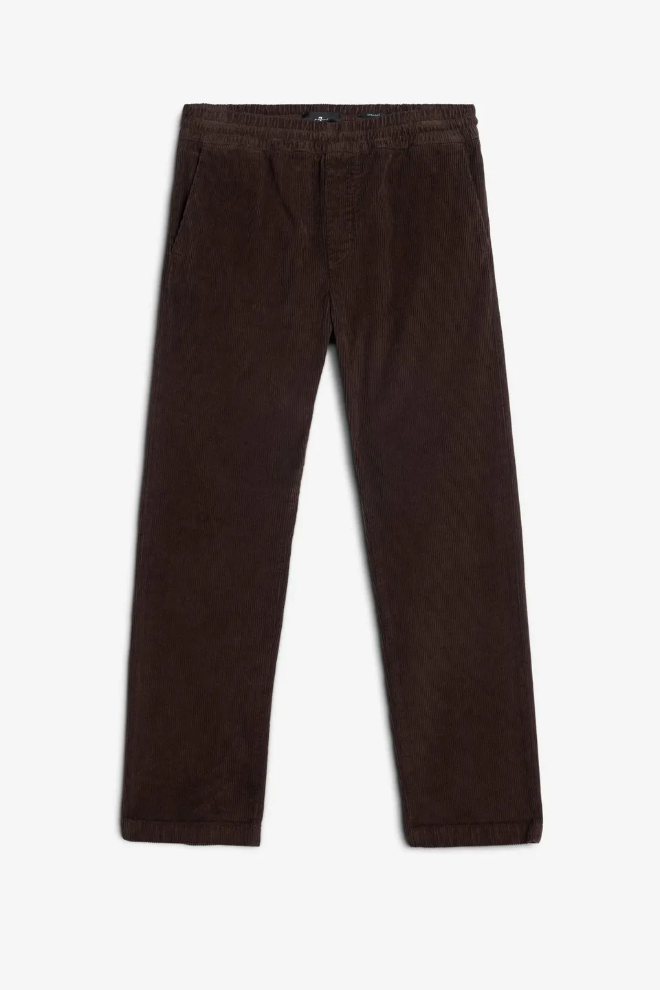 7-for-all-mankind-straight-jogger-herren-coffee-bean-cord image 1