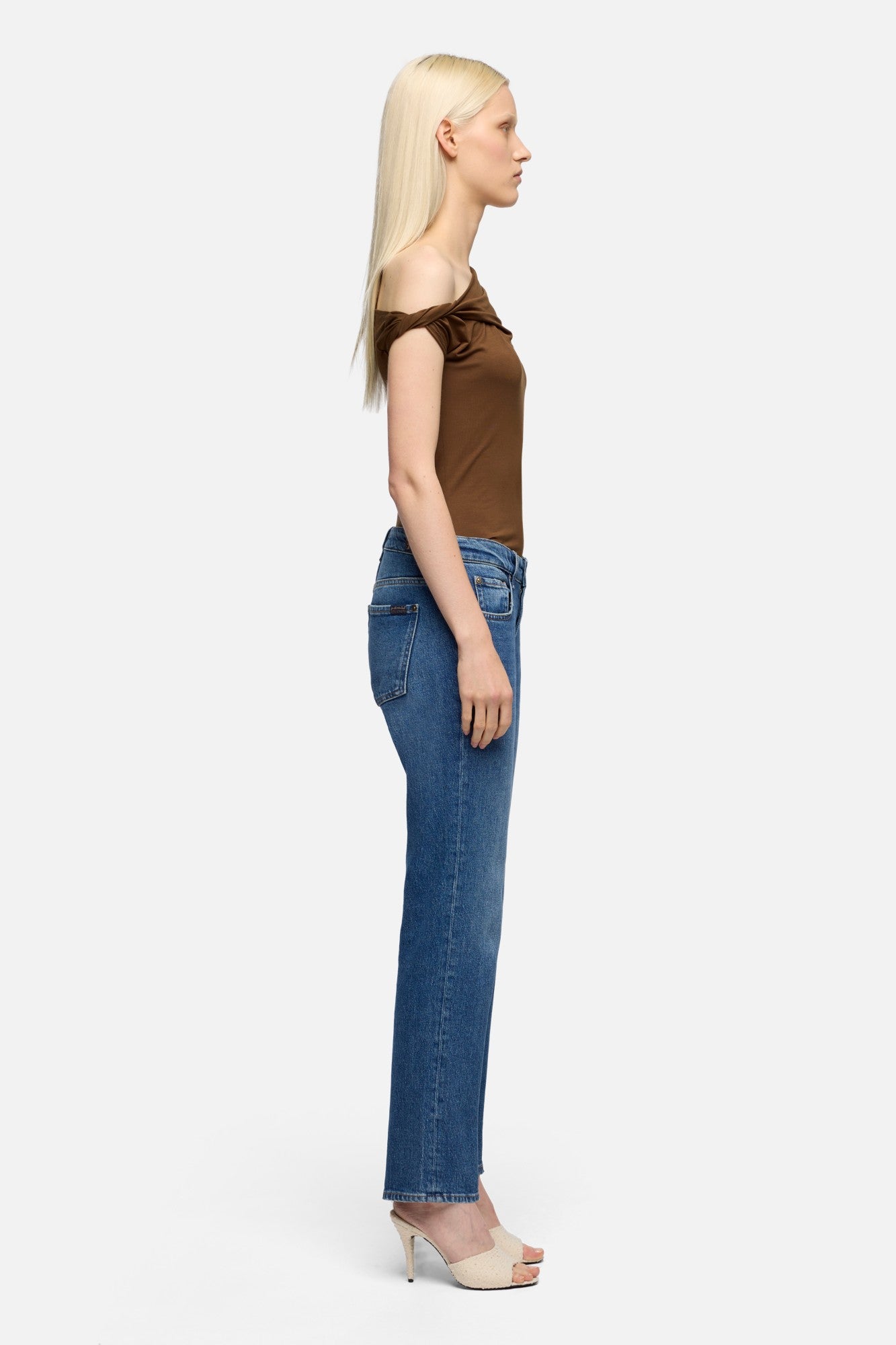 7-for-all-mankind-low-cigarette-jeans-damen-mankind-explorer image 6