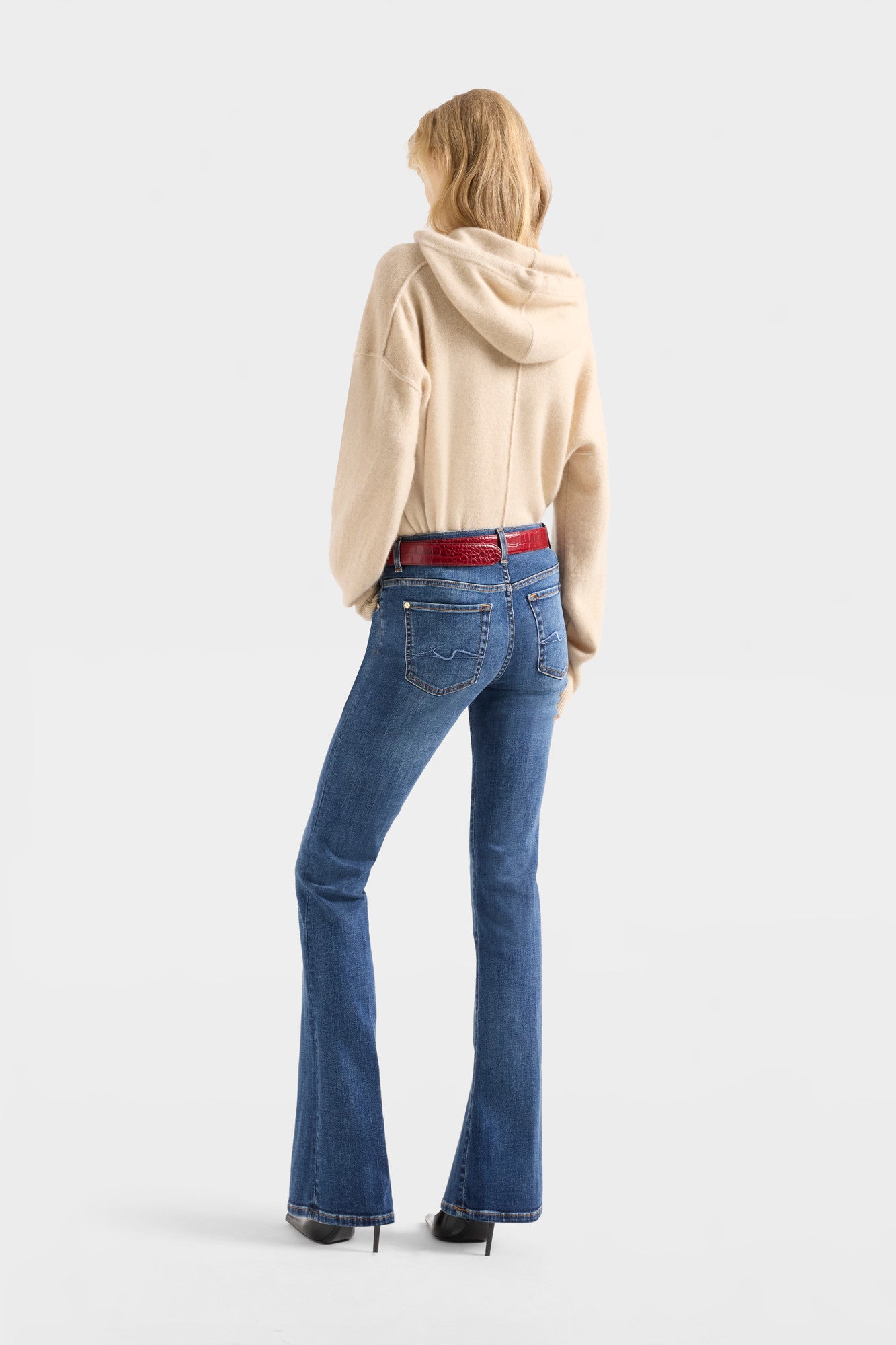 7-for-all-mankind-hoodie-cashmere-birch-damen-kaschmir-hoodie-beige image 5
