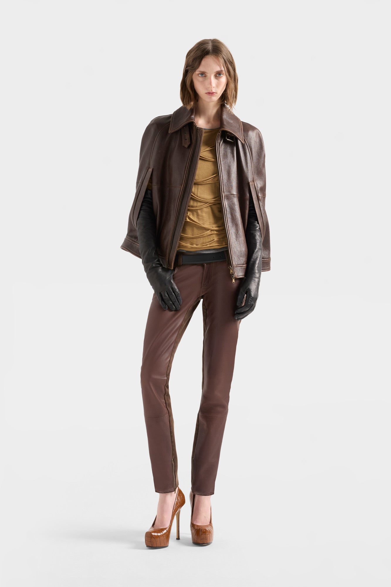 7-for-all-mankind-ribbon-long-sleeve-tee-viscose-seashell image 6