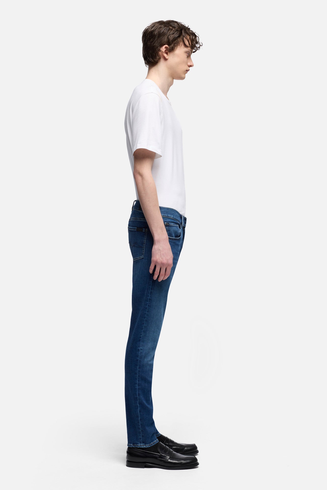 7-for-all-mankind-slimmy-tapered-herren-jeans-luxe-performance-signal image 6
