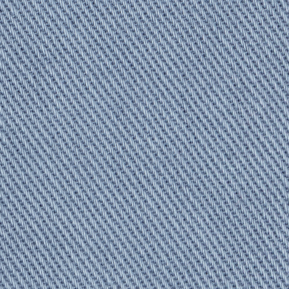 aim-leon-dore-garment-dyed-leon-overshirt-blau image 6
