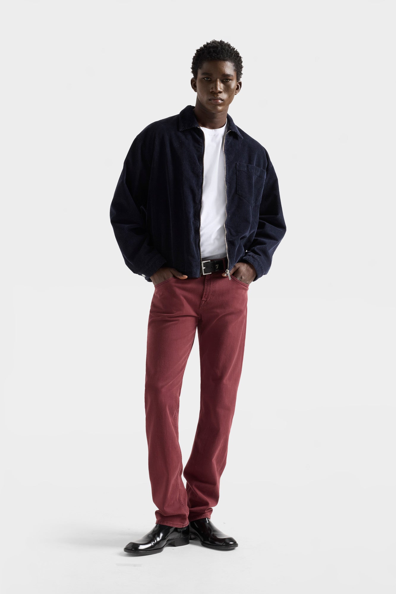 7-for-all-mankind-the-straight-jeans-left-hand-brickheart-herren image 2