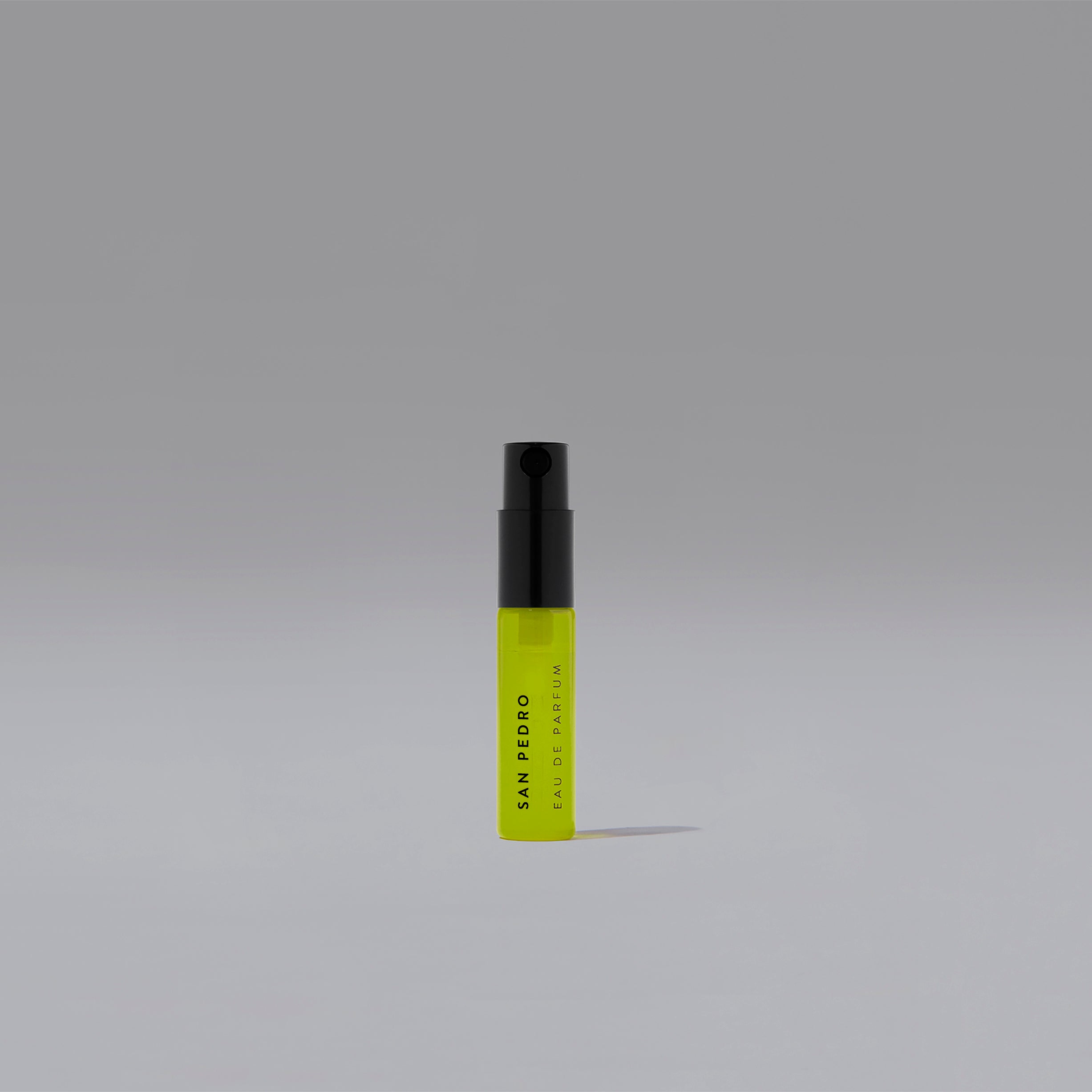 19-69-san-pedro-eau-de-parfum-2-5-ml image 2
