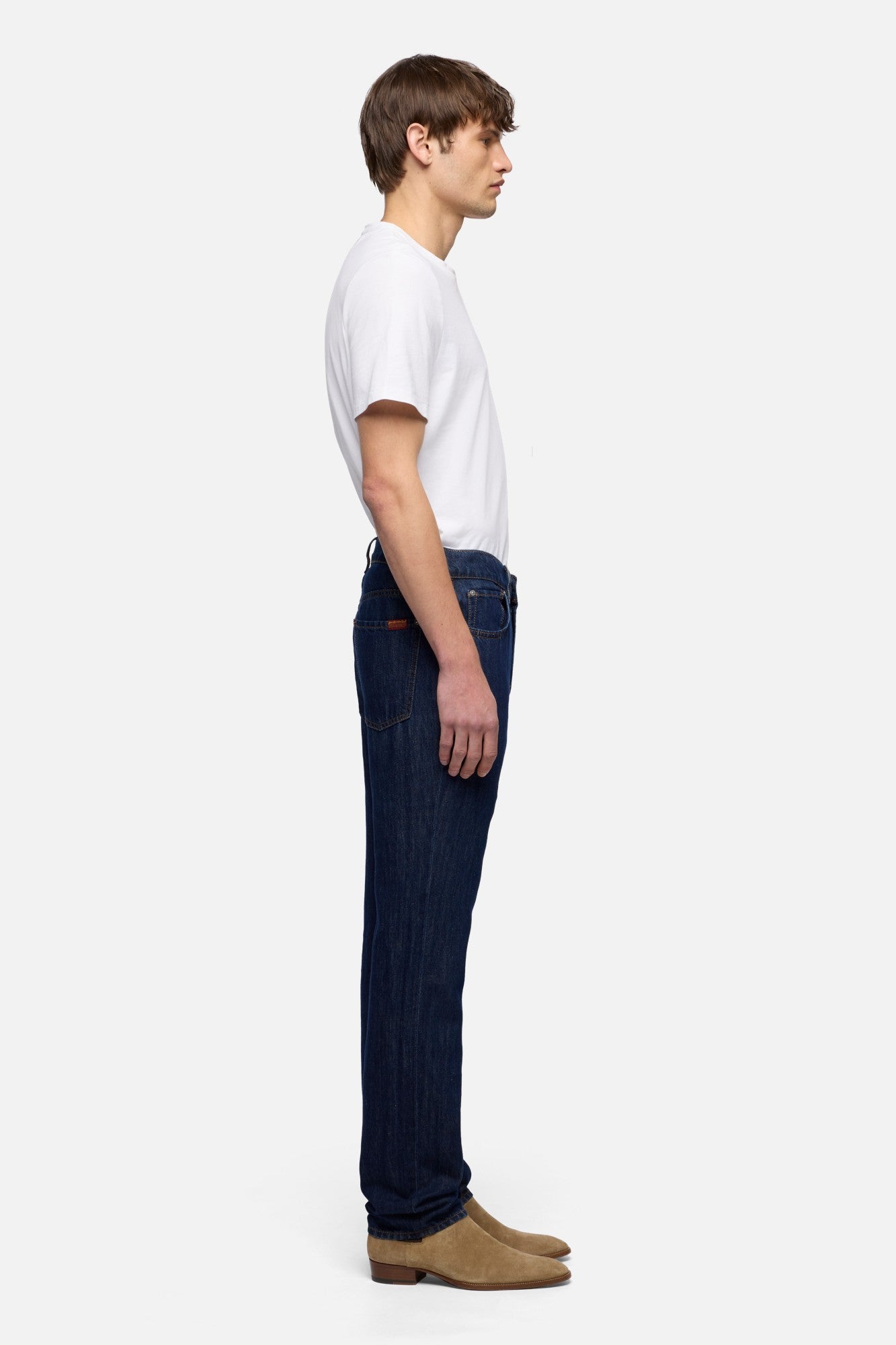 7-for-all-mankind-the-straight-jeans-indigo-linen-herren image 6